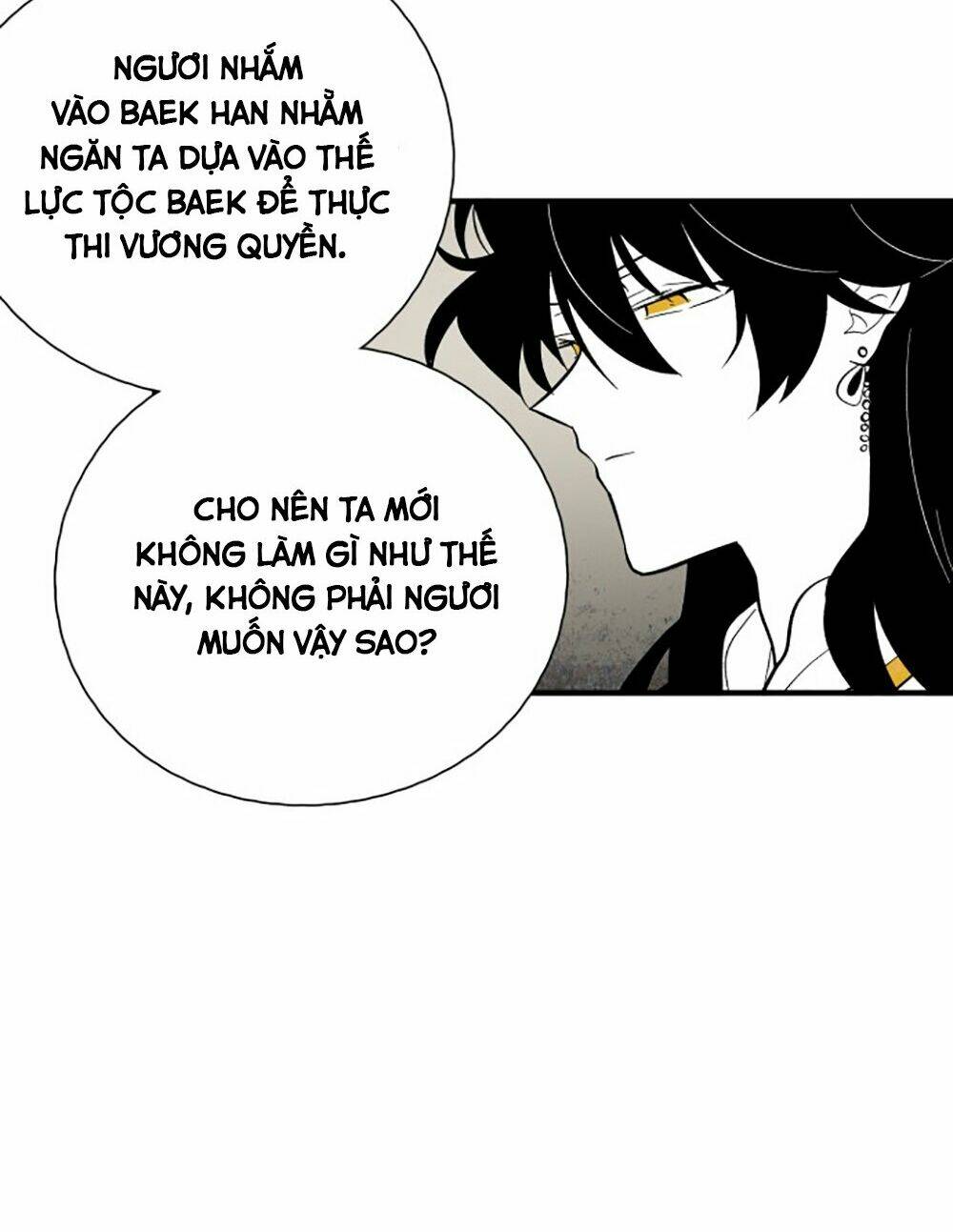 Chương 110 - Trang 32
