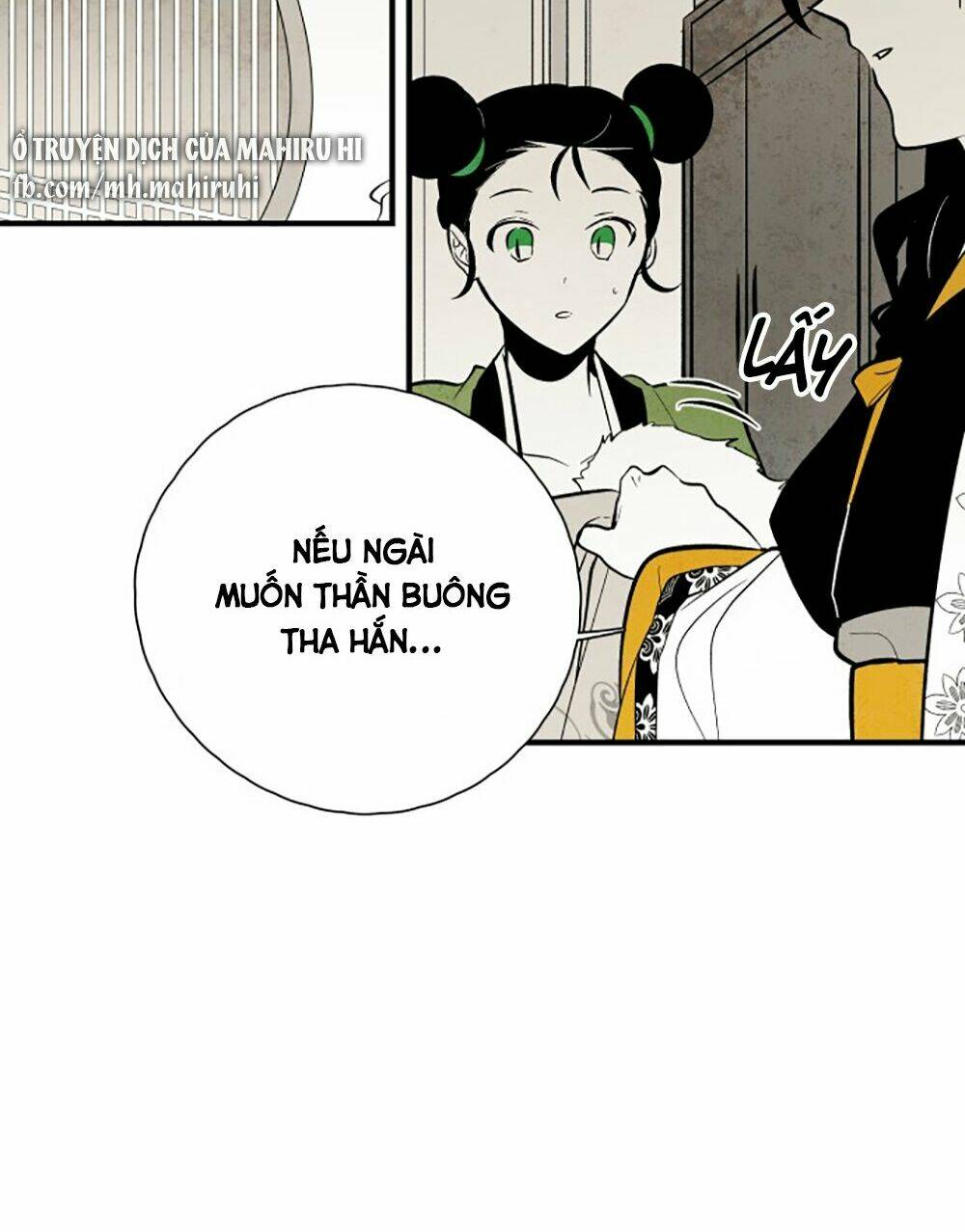 Chương 110 - Trang 36