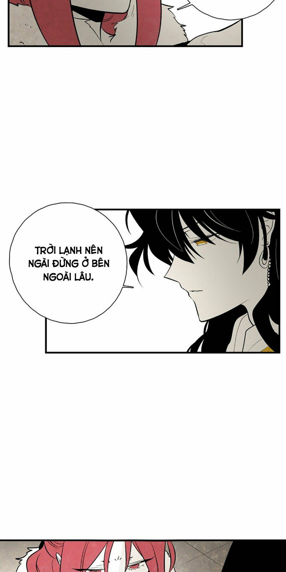 Chương 110 - Trang 38