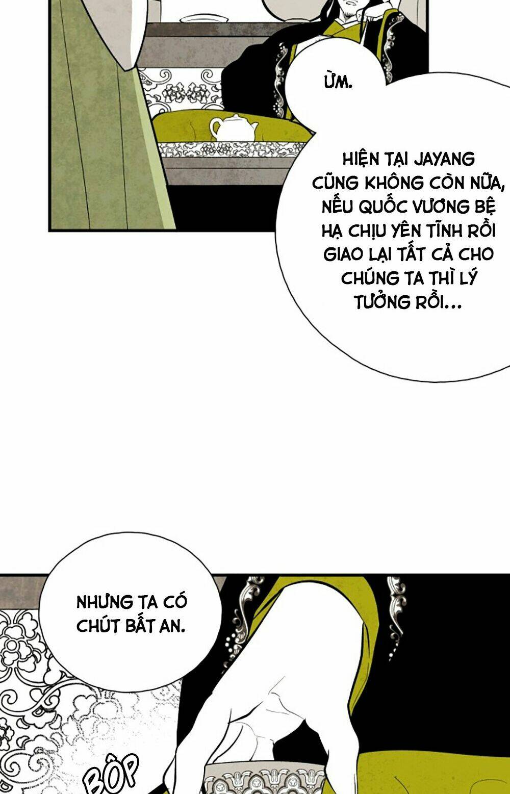 Chương 110 - Trang 5
