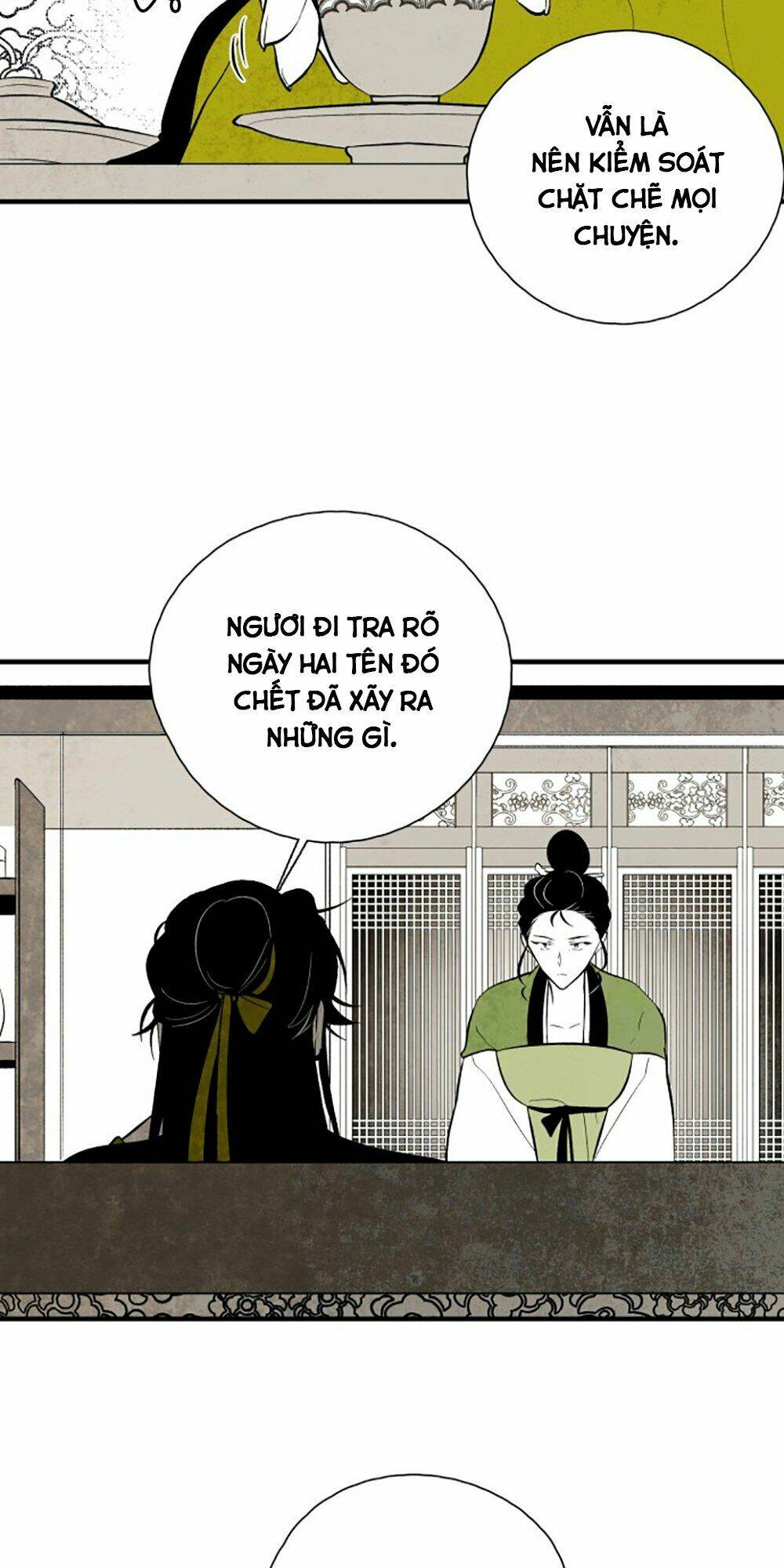 Chương 110 - Trang 6