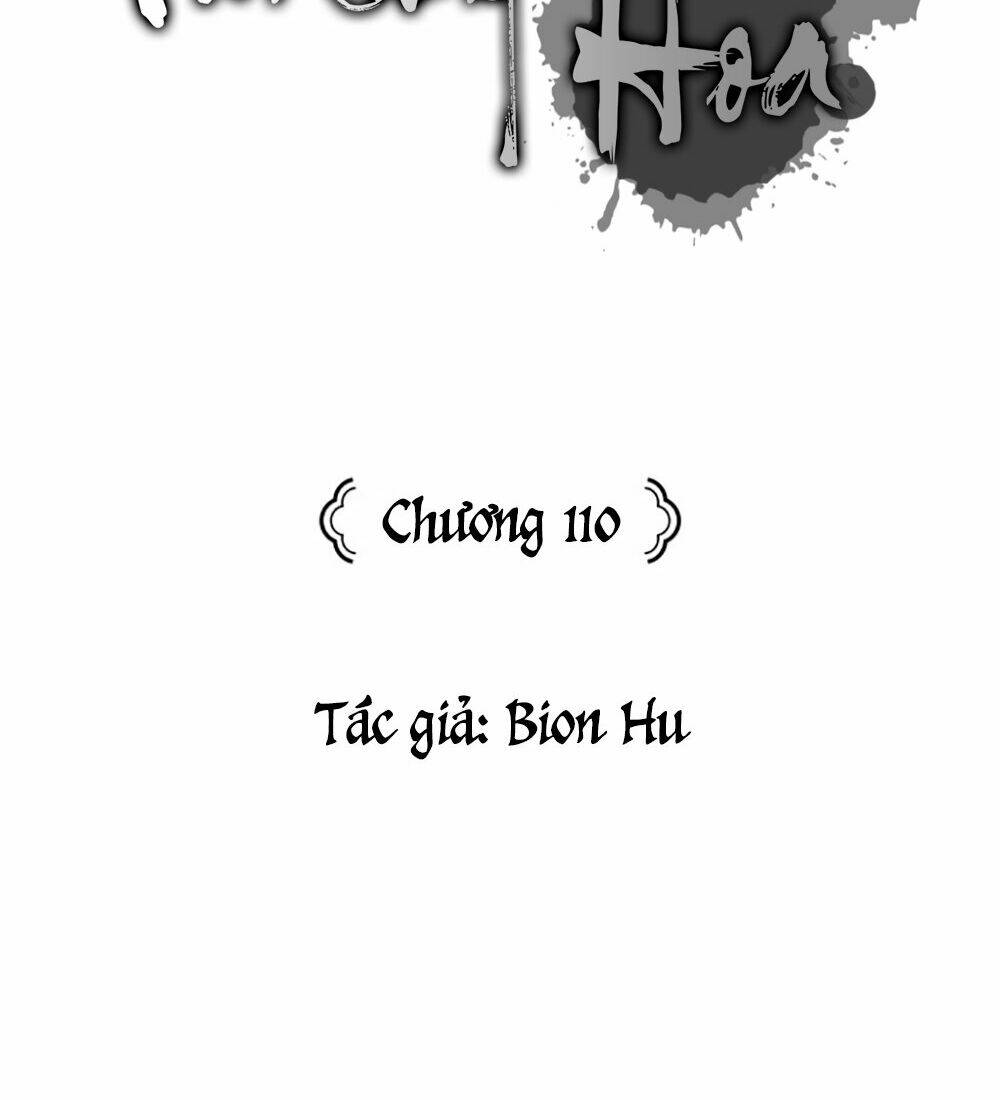 Chương 110 - Trang 52