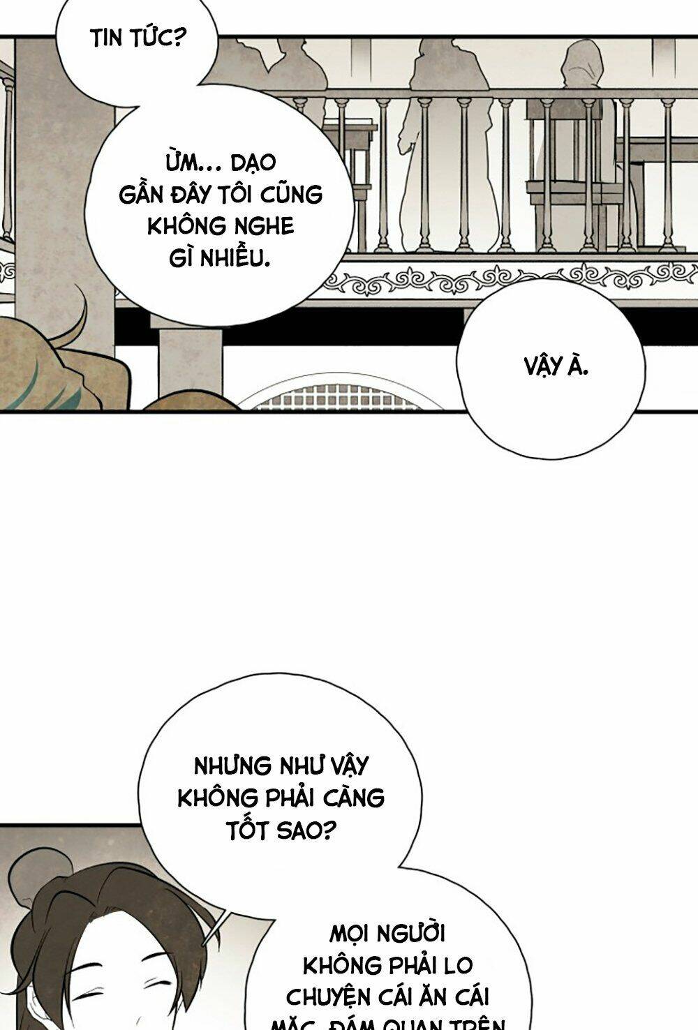 Chương 111 - Trang 11