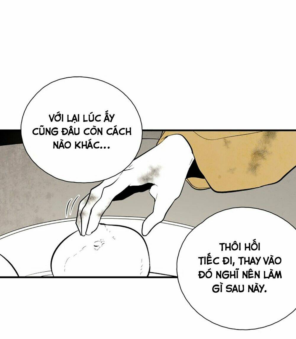 Chương 111 - Trang 16