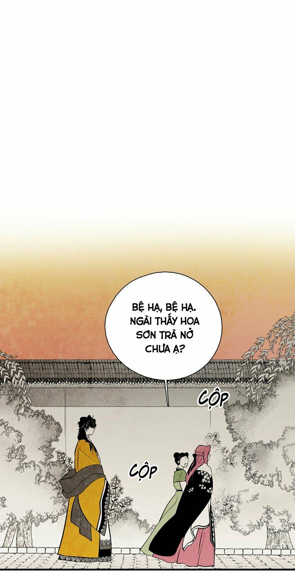 Chương 111 - Trang 19