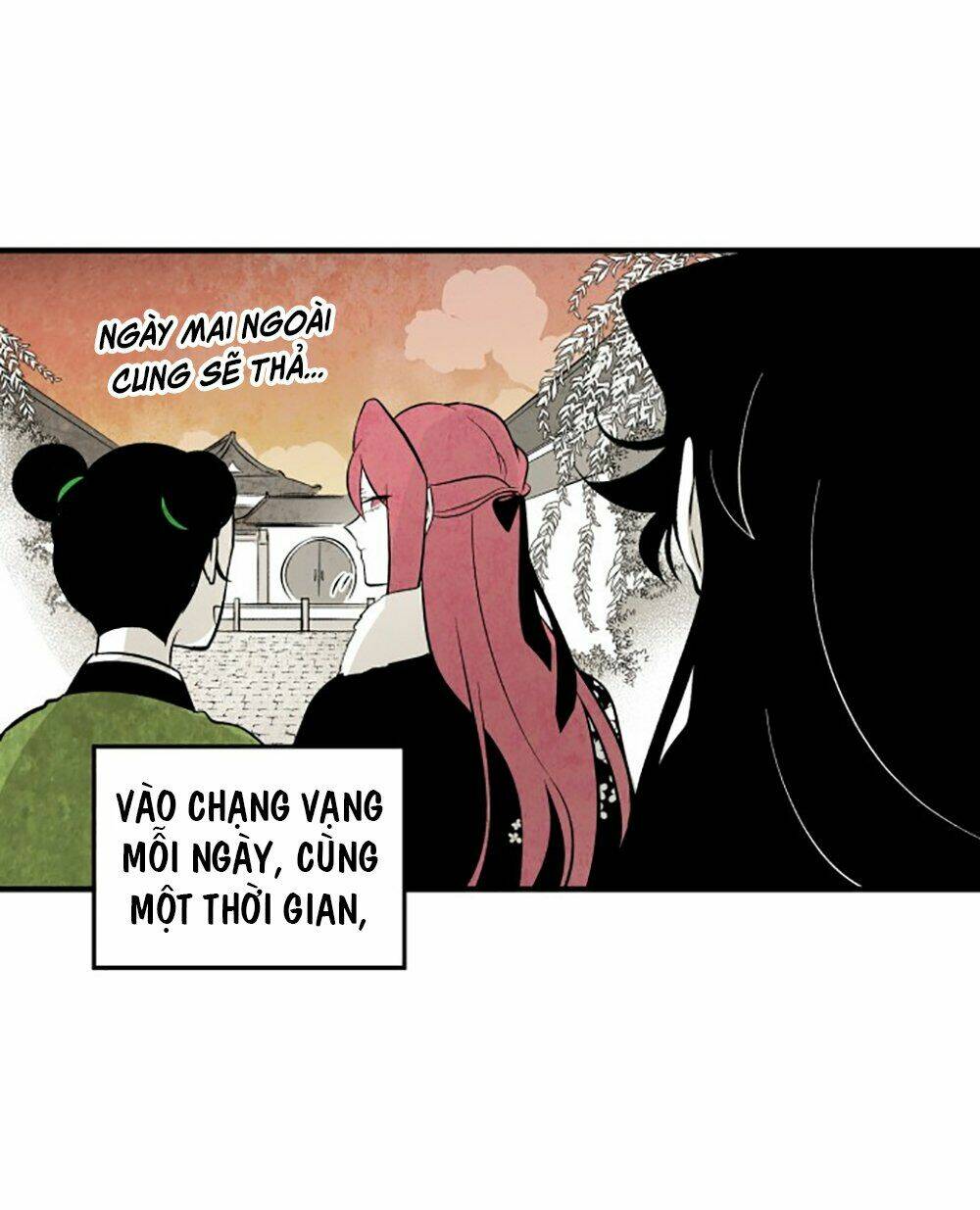 Chương 111 - Trang 22
