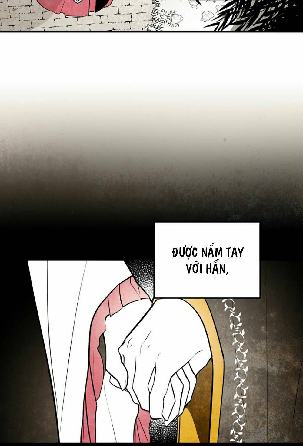 Chương 111 - Trang 27
