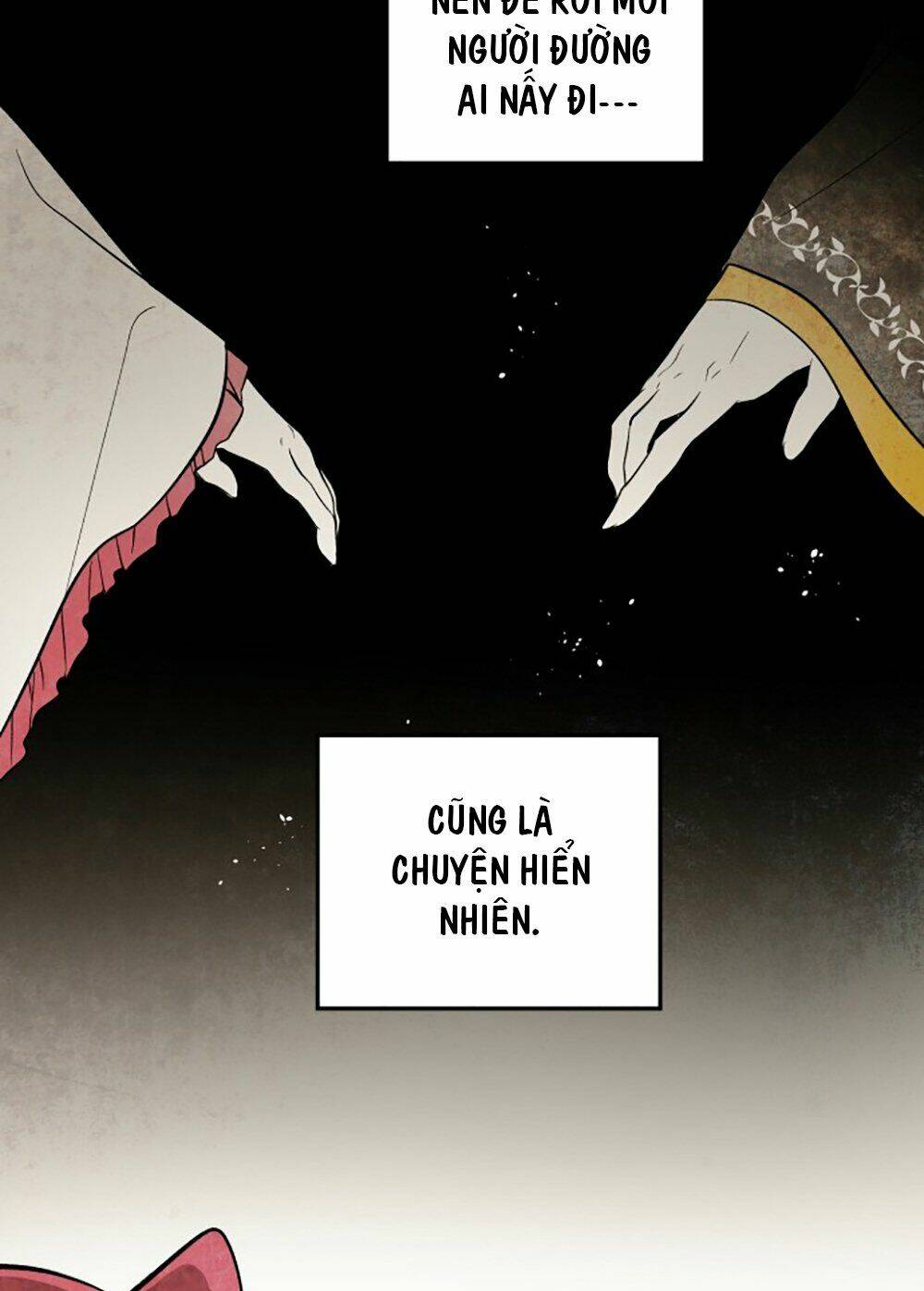 Chương 111 - Trang 30