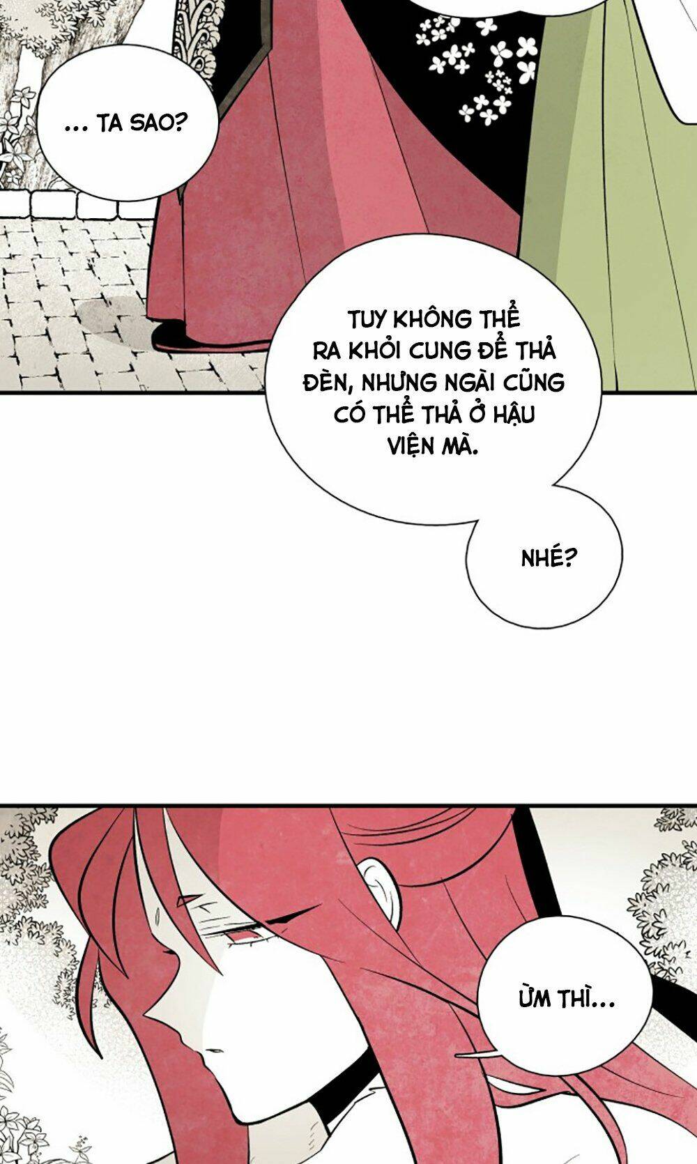 Chương 111 - Trang 34