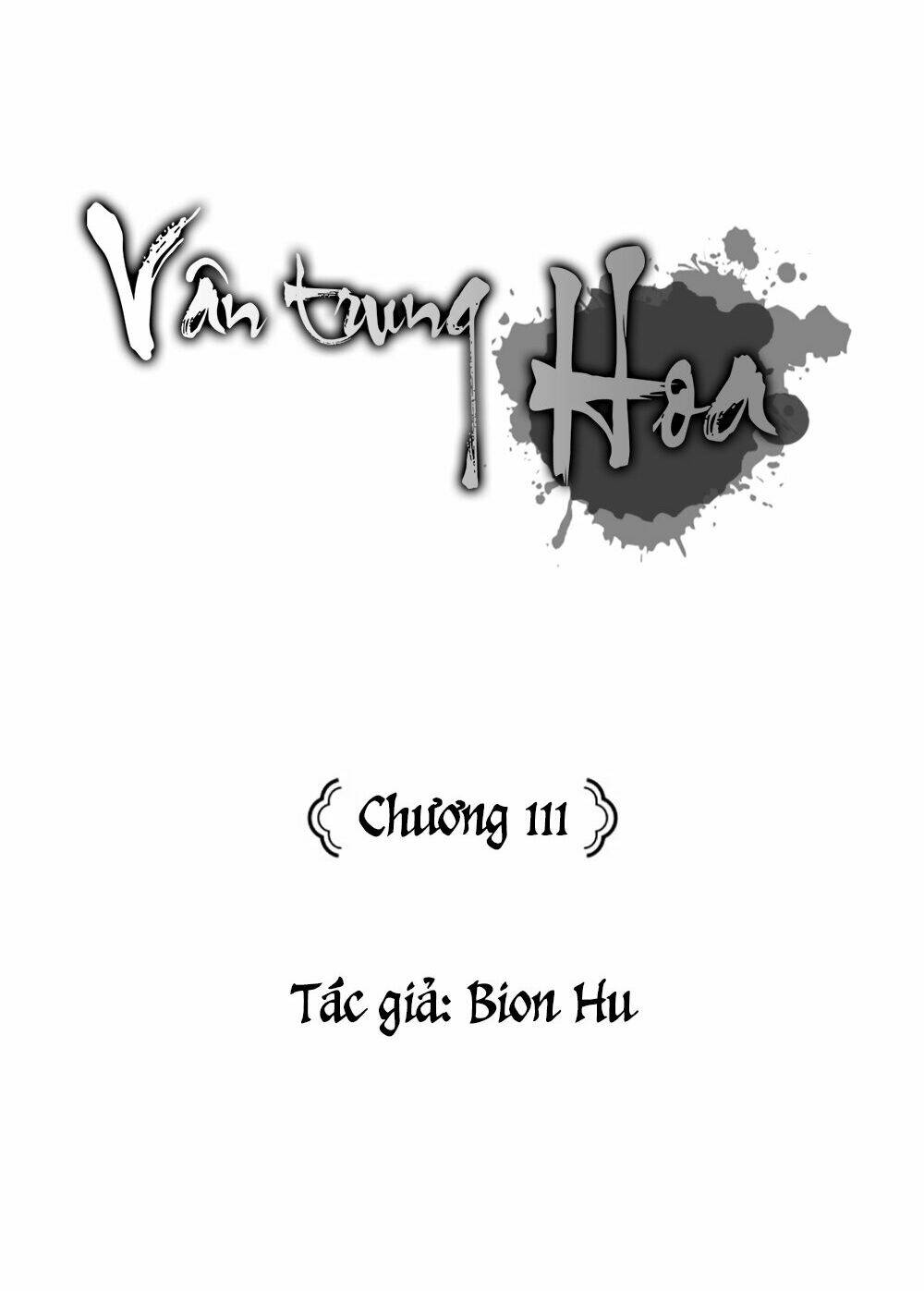 Chương 111 - Trang 49