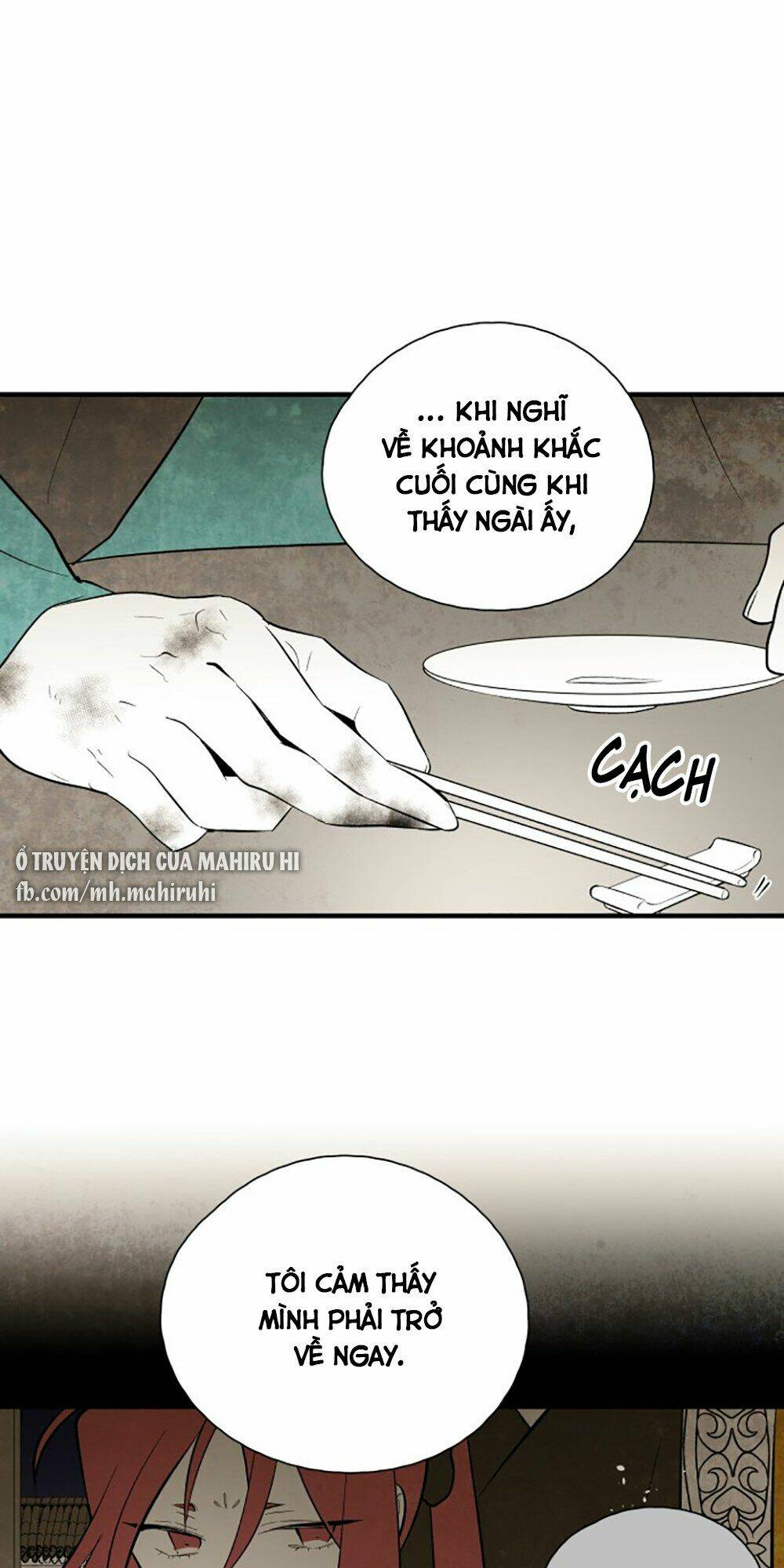Chương 111 - Trang 6