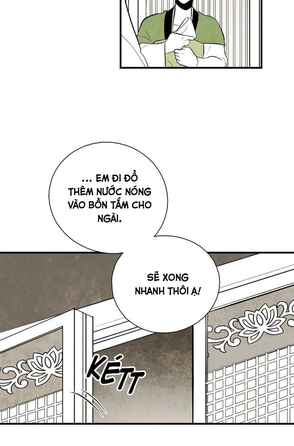 Chương 112 - Trang 11