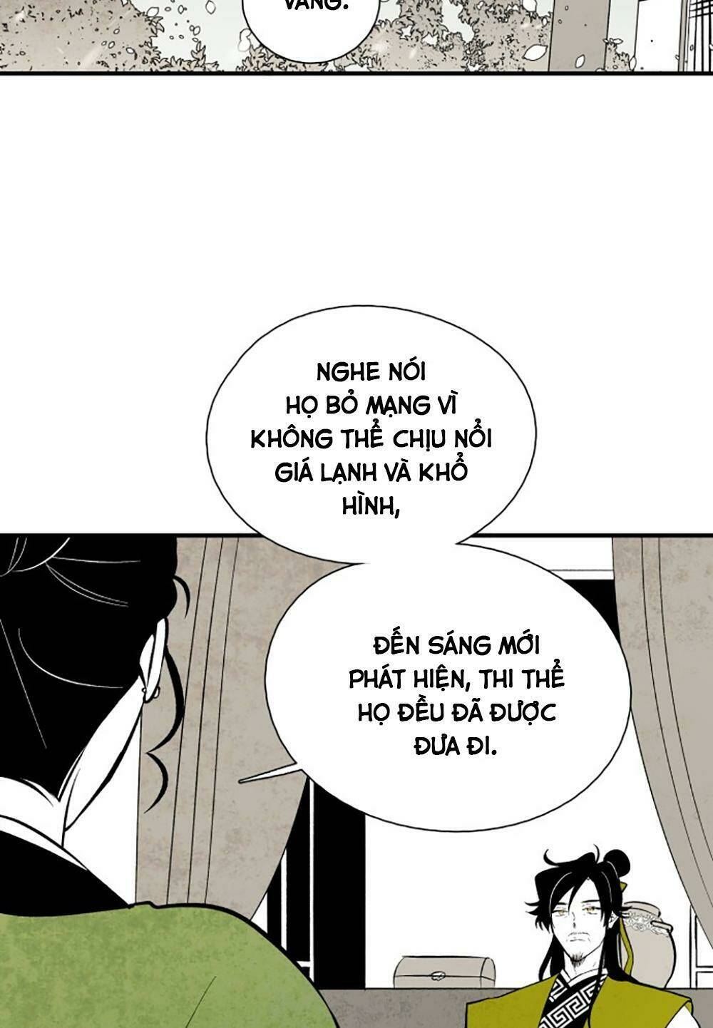 Chương 112 - Trang 15