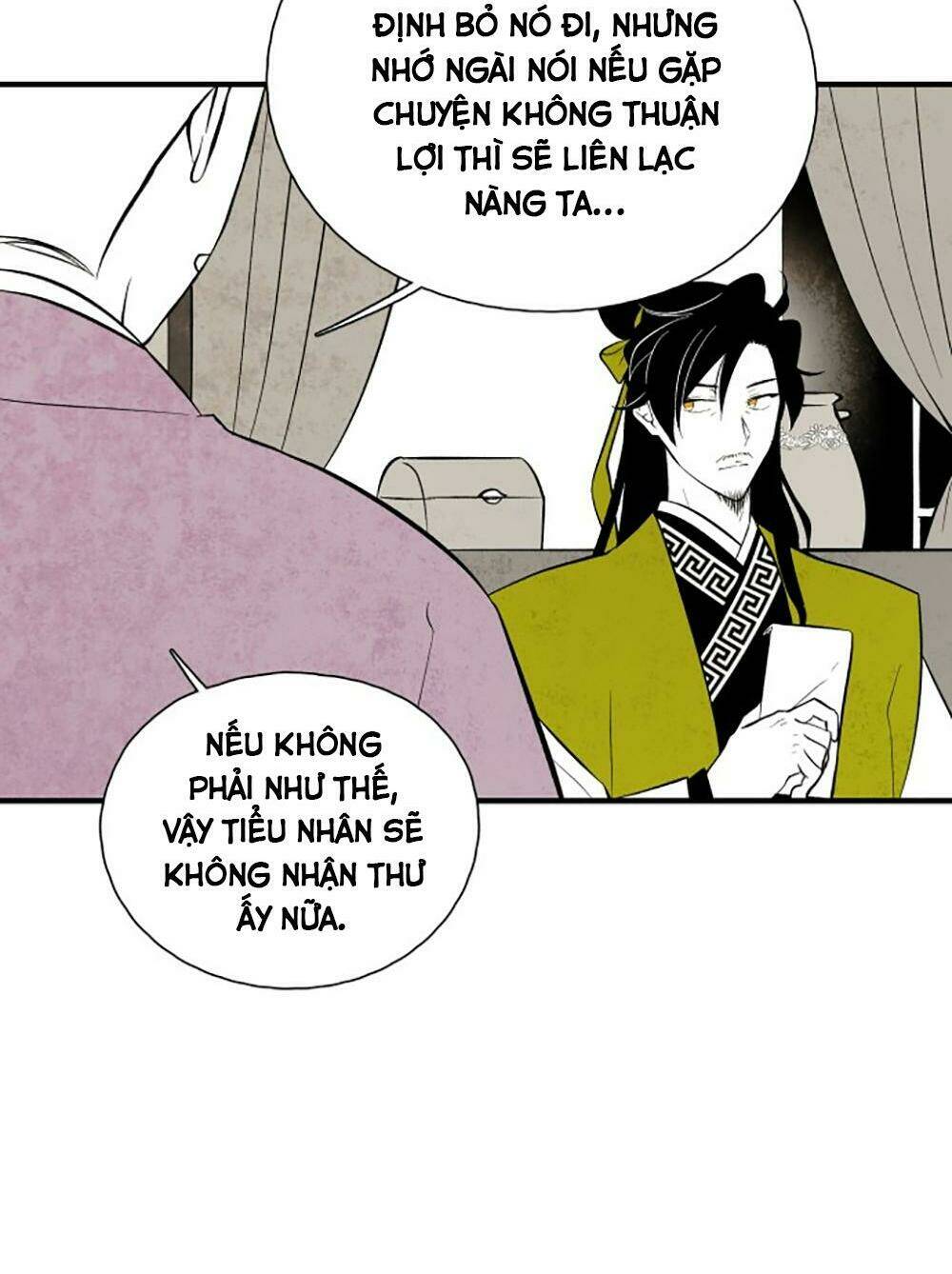 Chương 112 - Trang 24