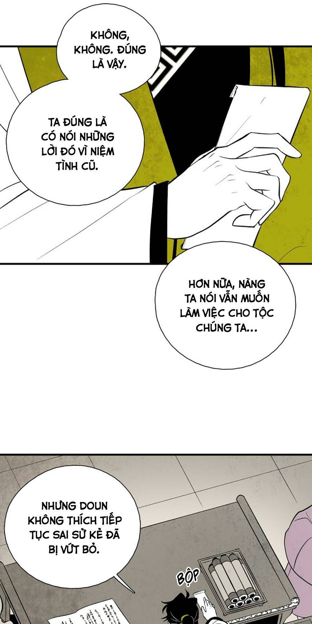 Chương 112 - Trang 25