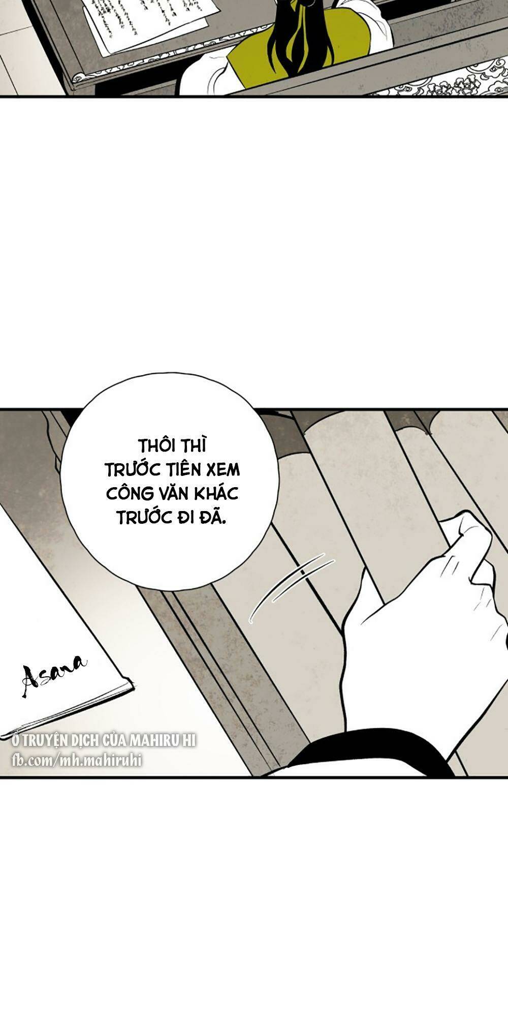 Chương 112 - Trang 26