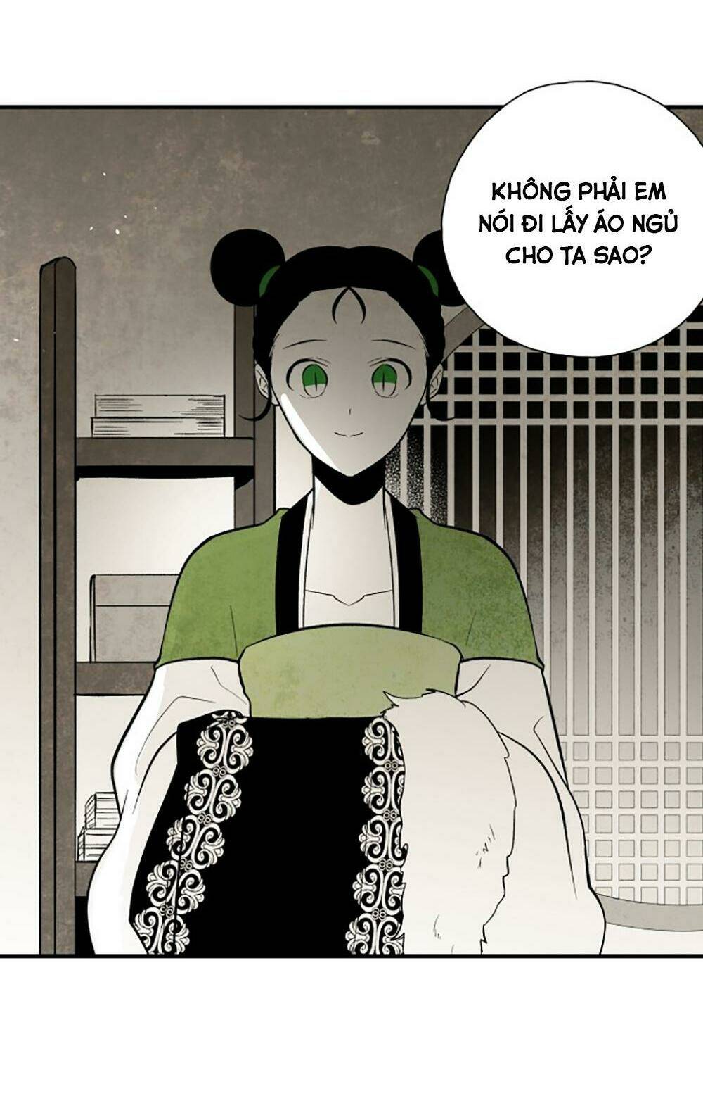 Chương 112 - Trang 32