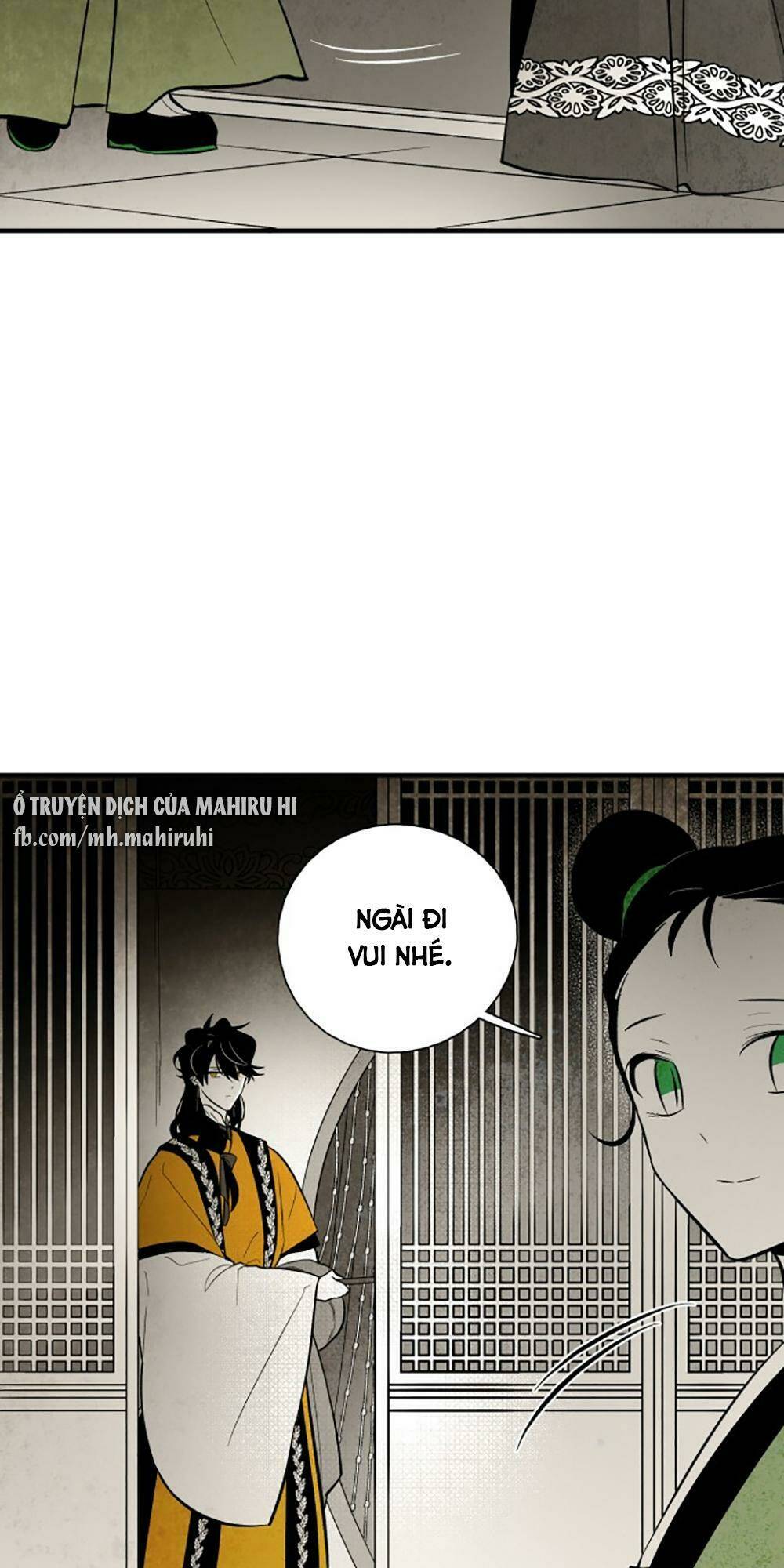 Chương 112 - Trang 34