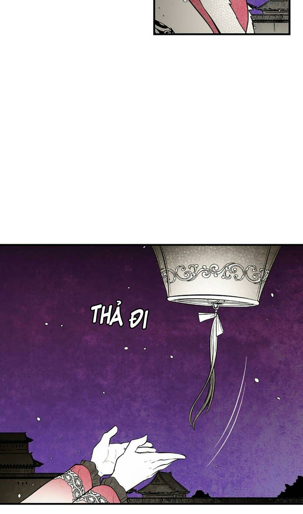 Chương 112 - Trang 44