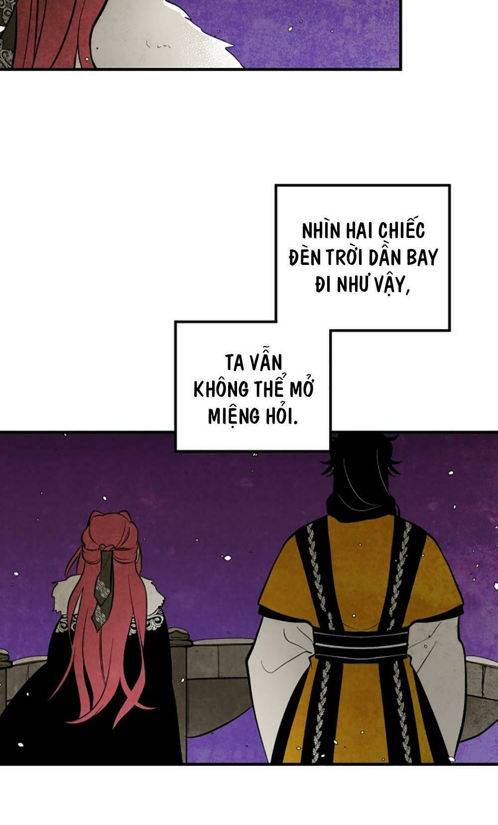 Chương 112 - Trang 48