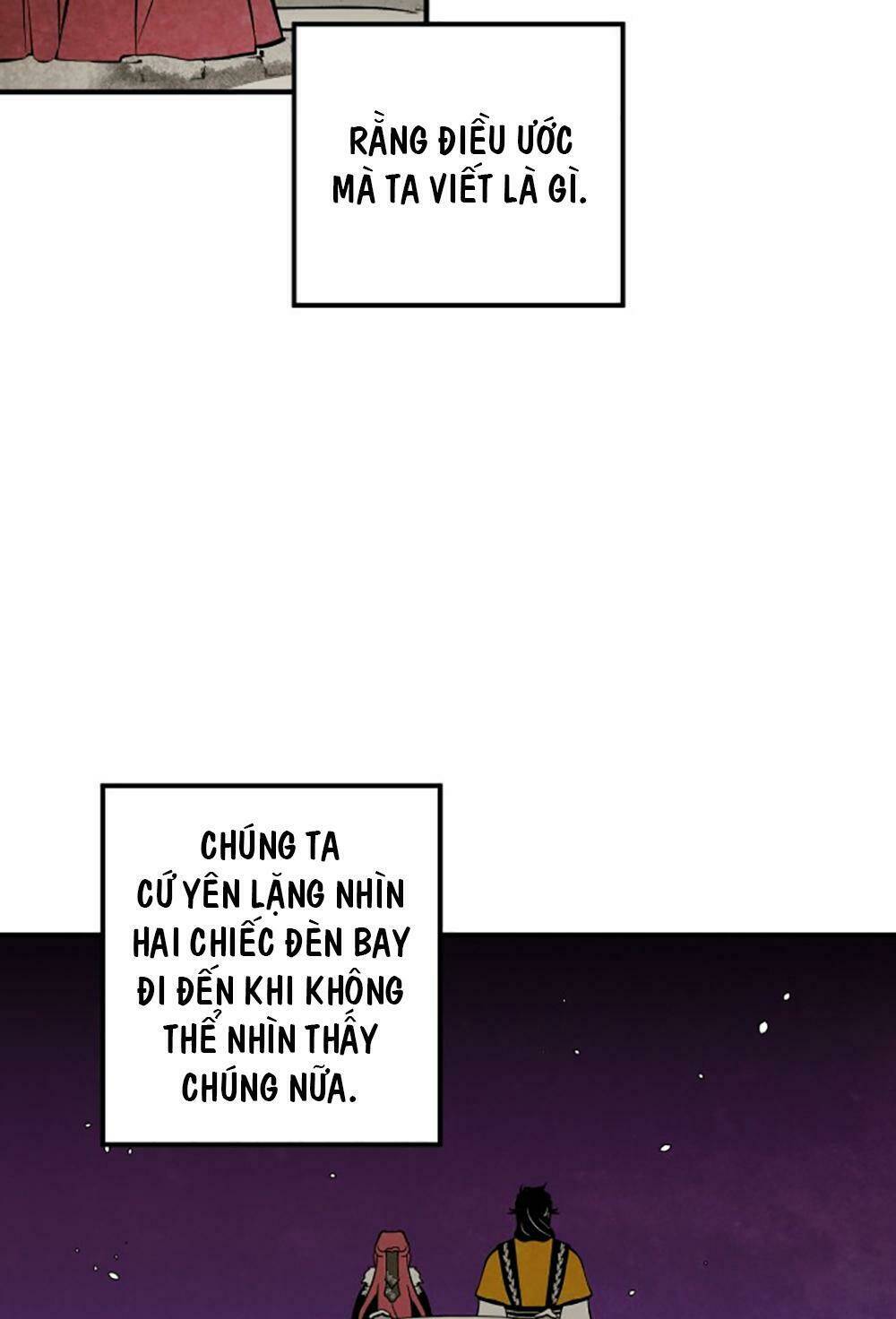 Chương 112 - Trang 50