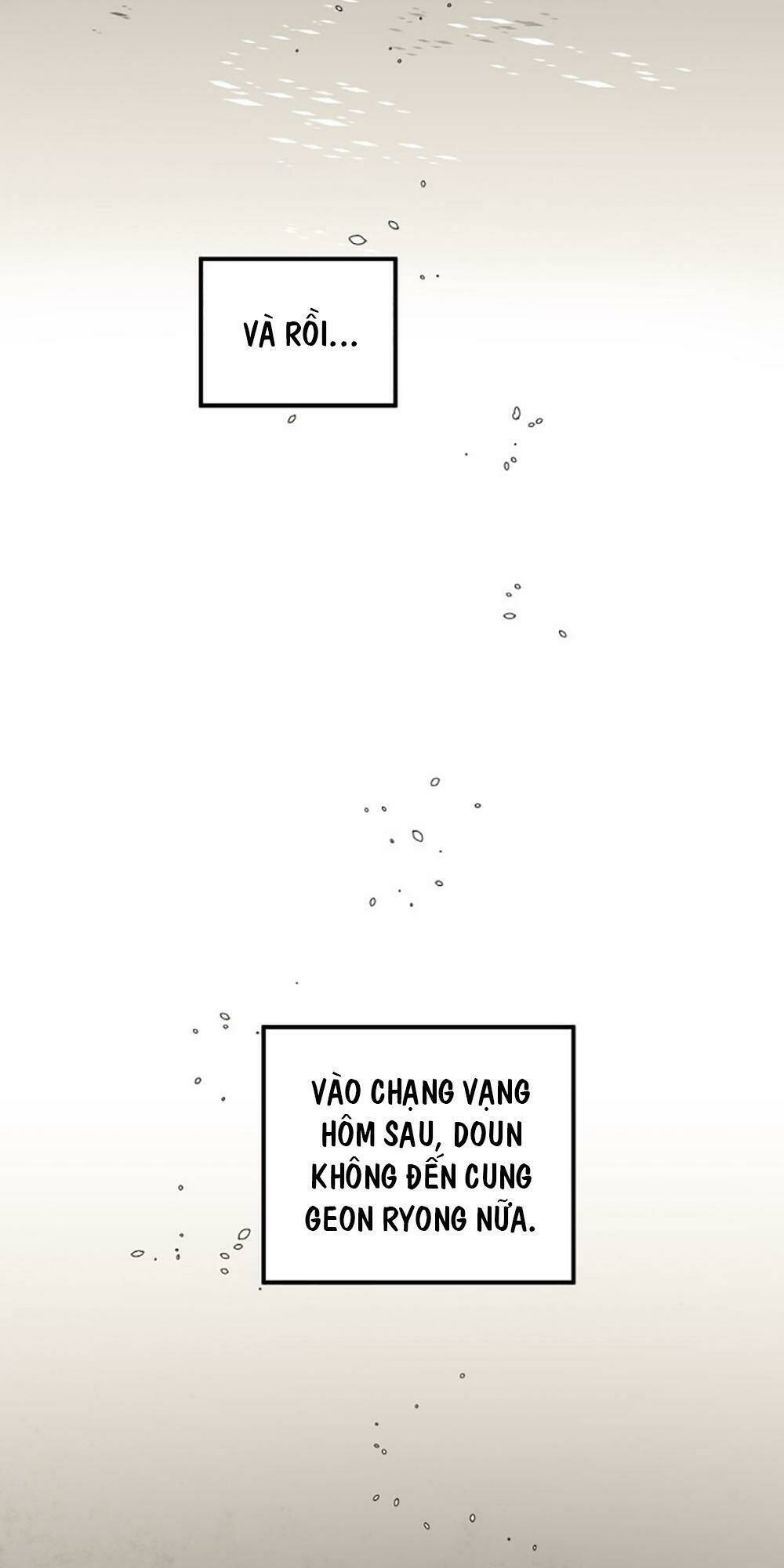 Chương 112 - Trang 52
