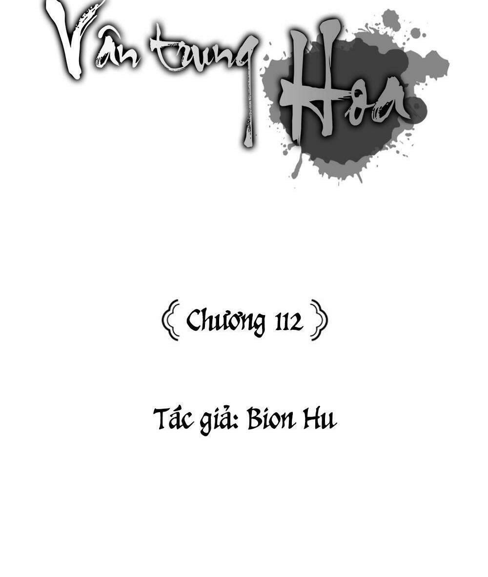 Chương 112 - Trang 54