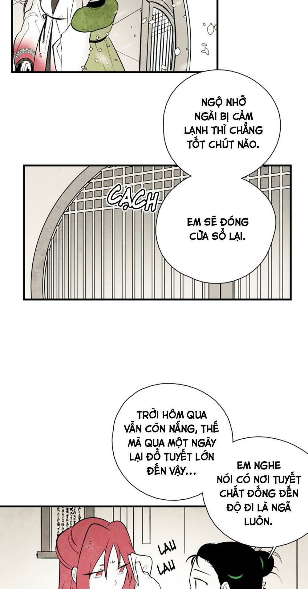 Chương 112 - Trang 7