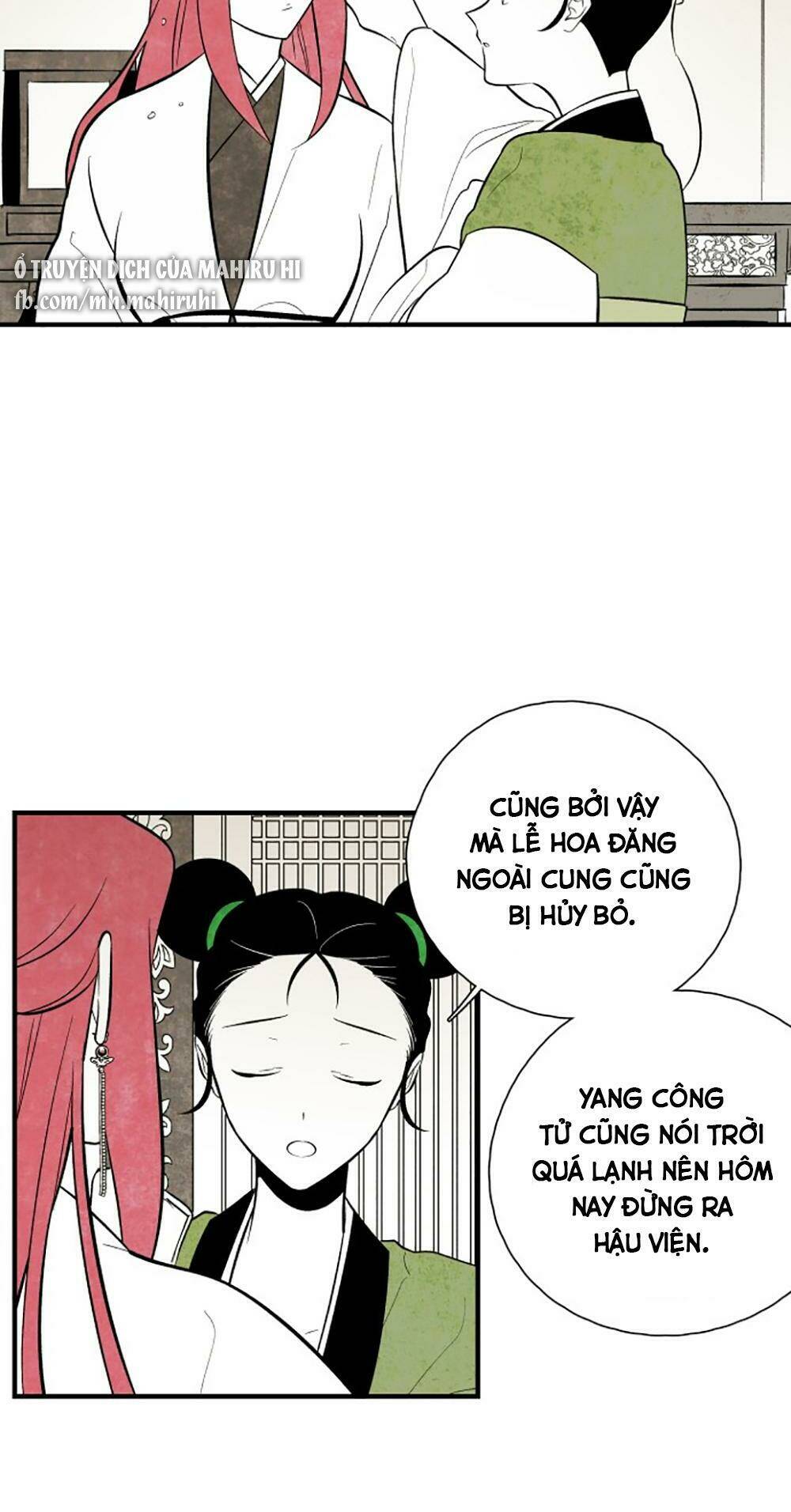 Chương 112 - Trang 8