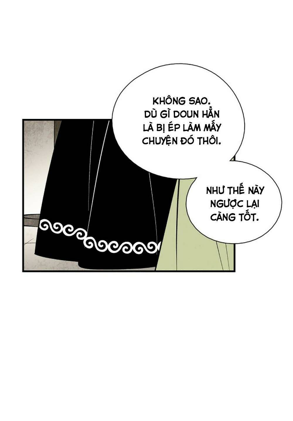 Chương 113 - Trang 17