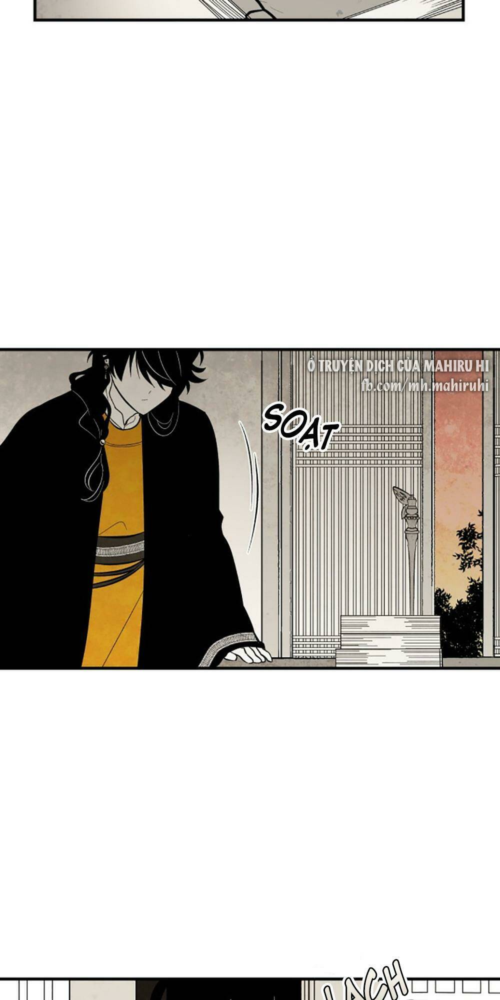 Chương 113 - Trang 3