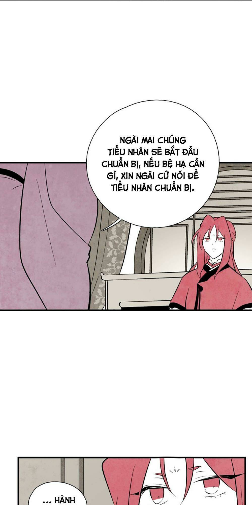 Chương 113 - Trang 22