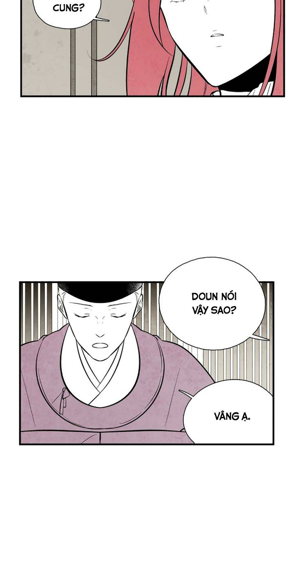 Chương 113 - Trang 23