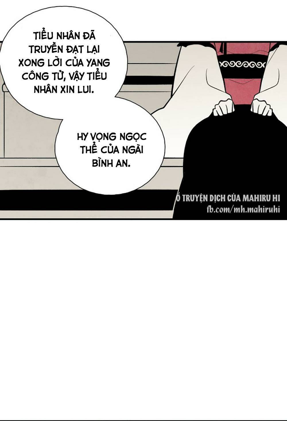 Chương 113 - Trang 24