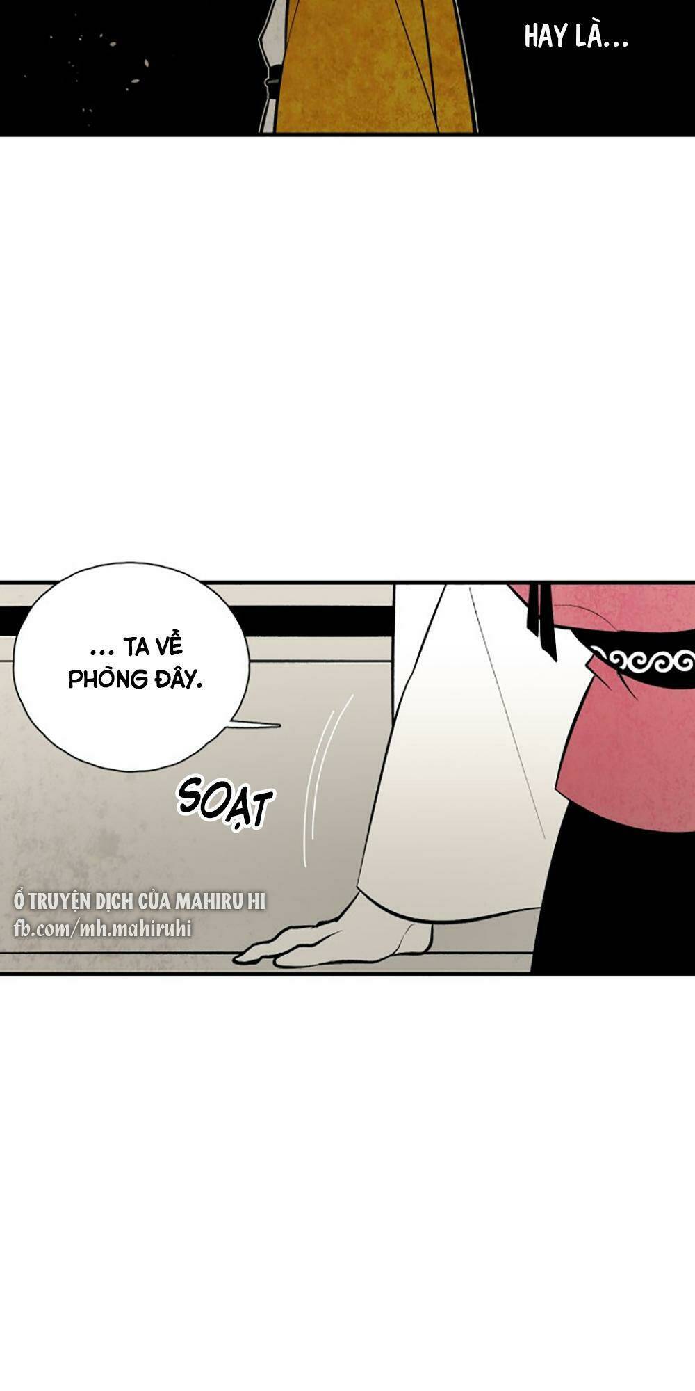 Chương 113 - Trang 27