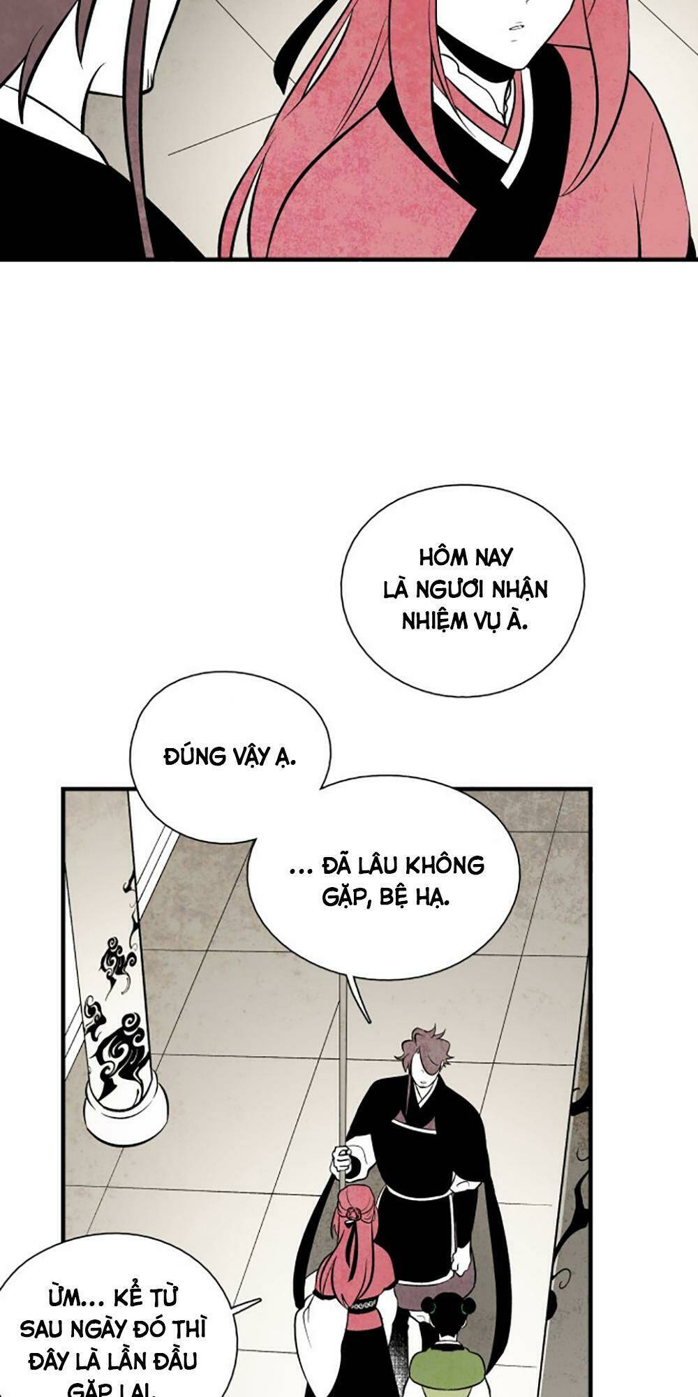 Chương 113 - Trang 31