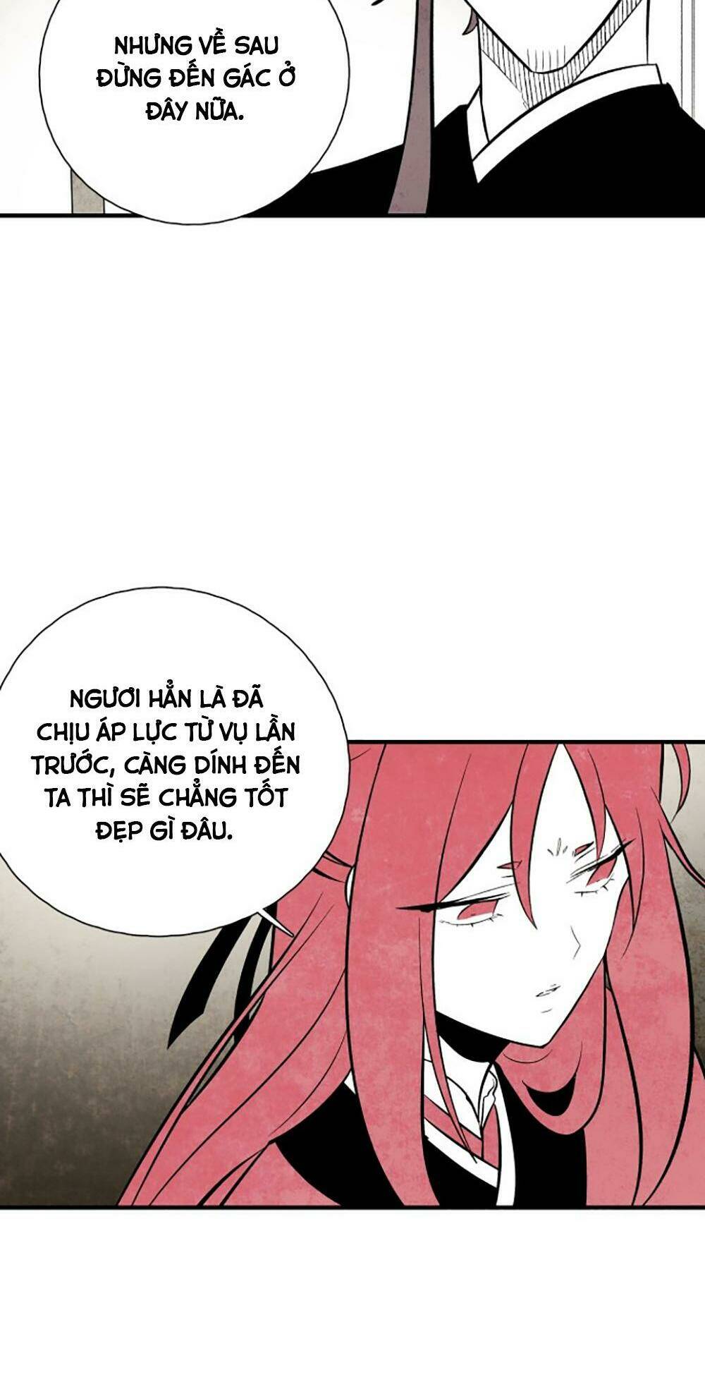 Chương 113 - Trang 33