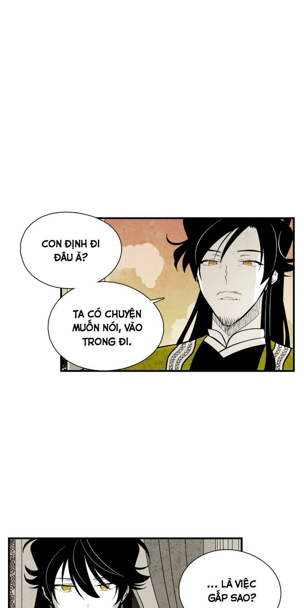 Chương 113 - Trang 6