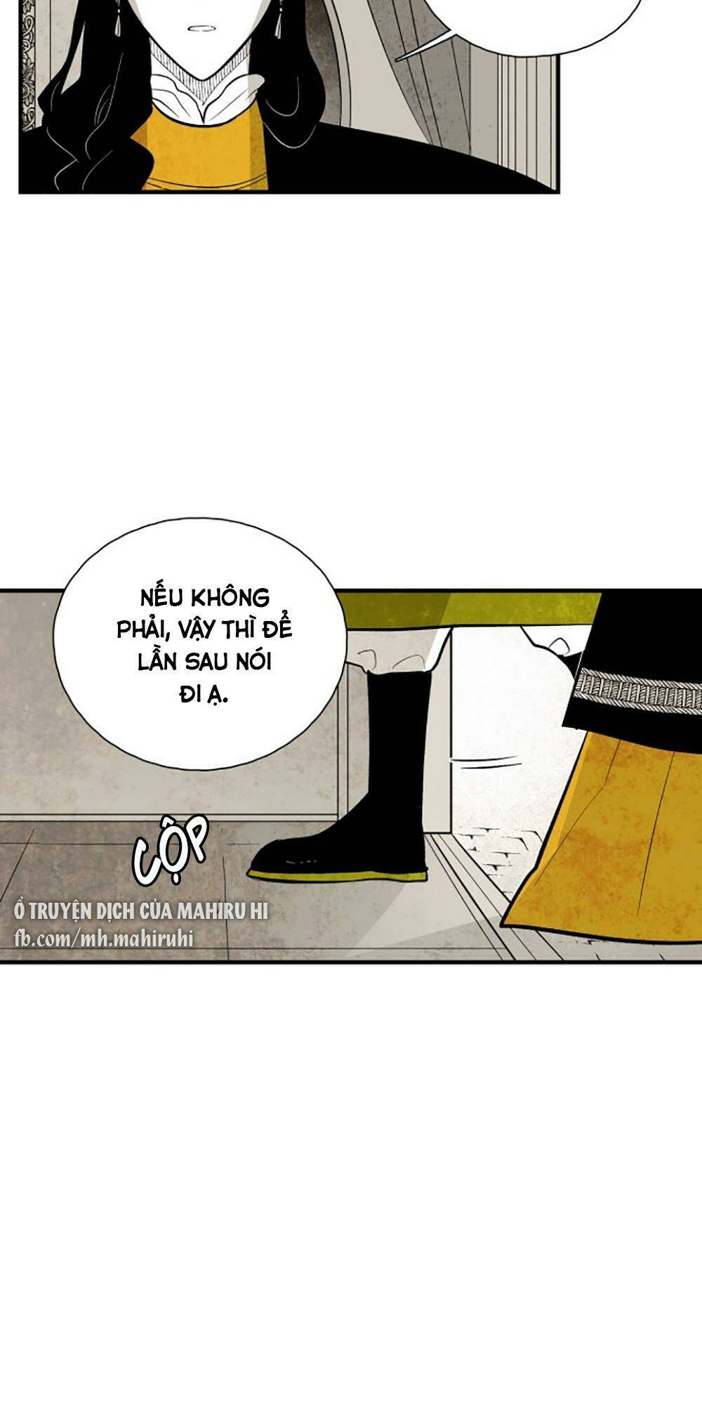 Chương 113 - Trang 7