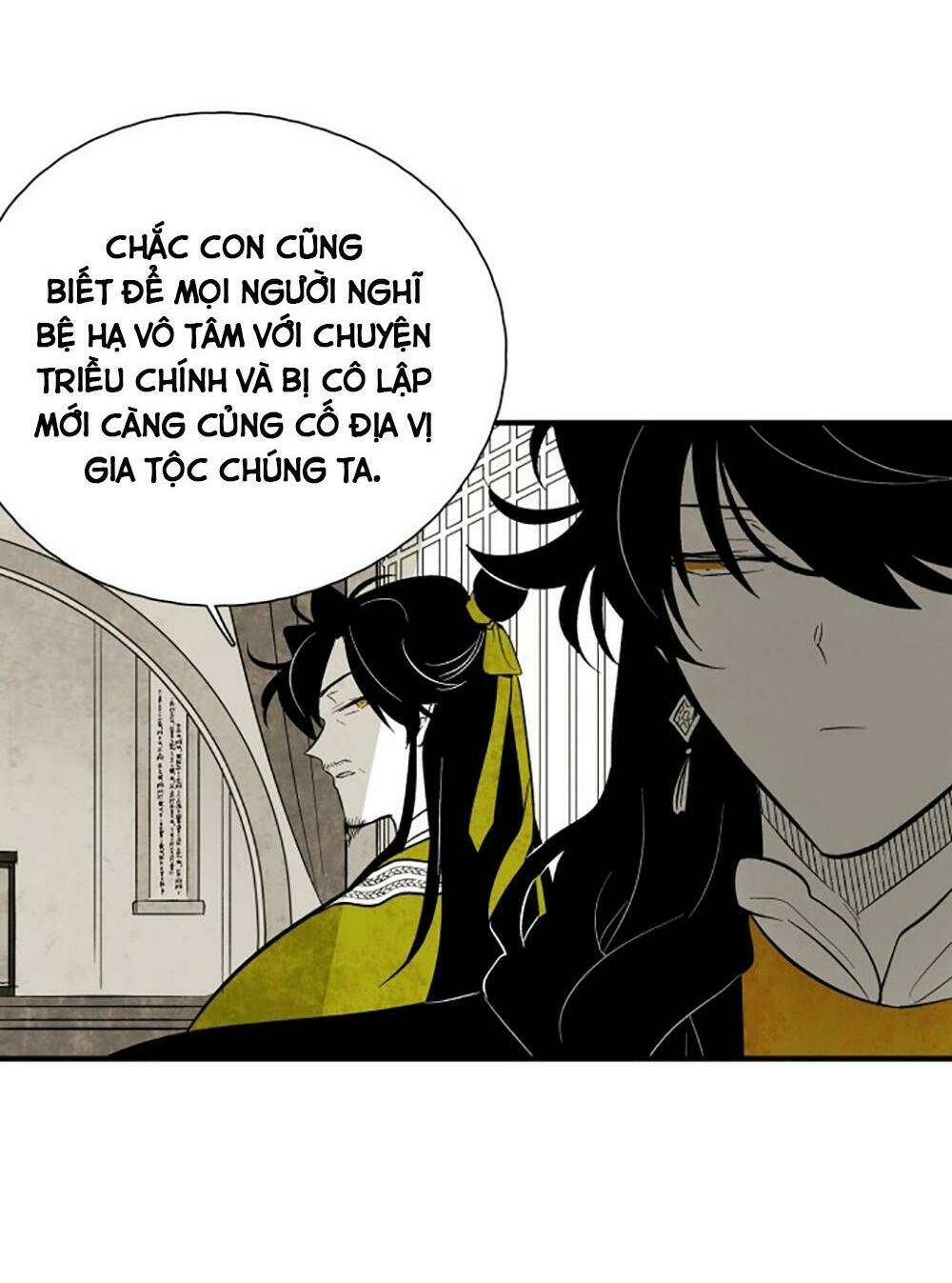 Chương 113 - Trang 9