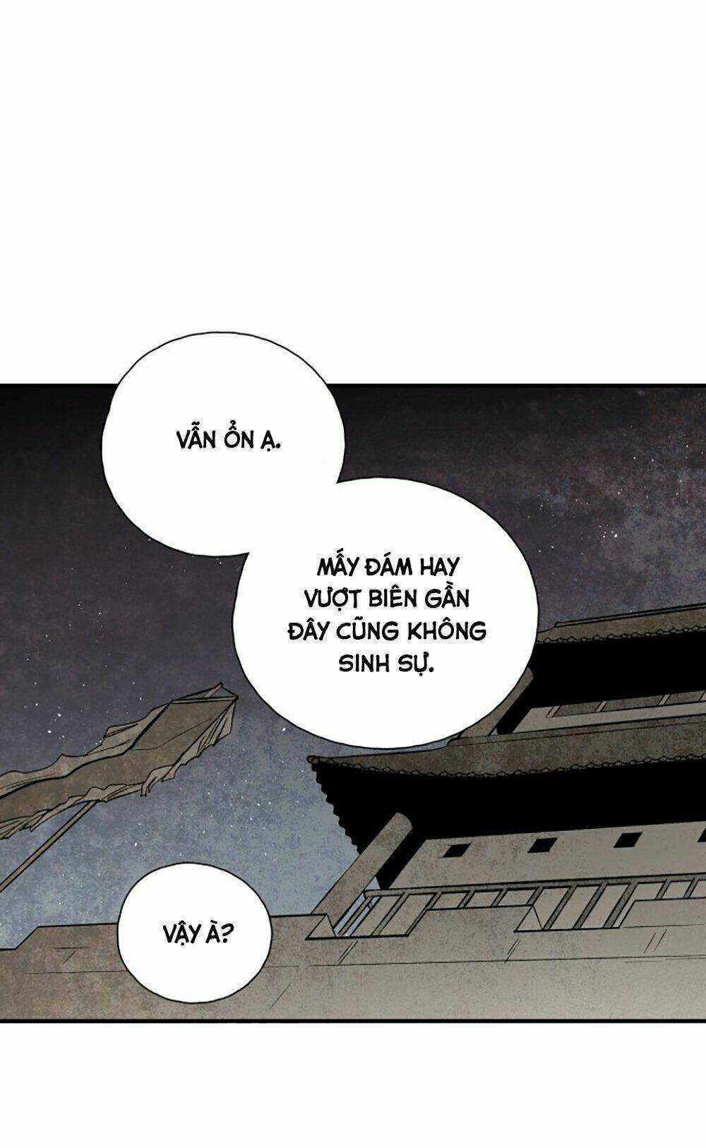 Chương 114 - Trang 11