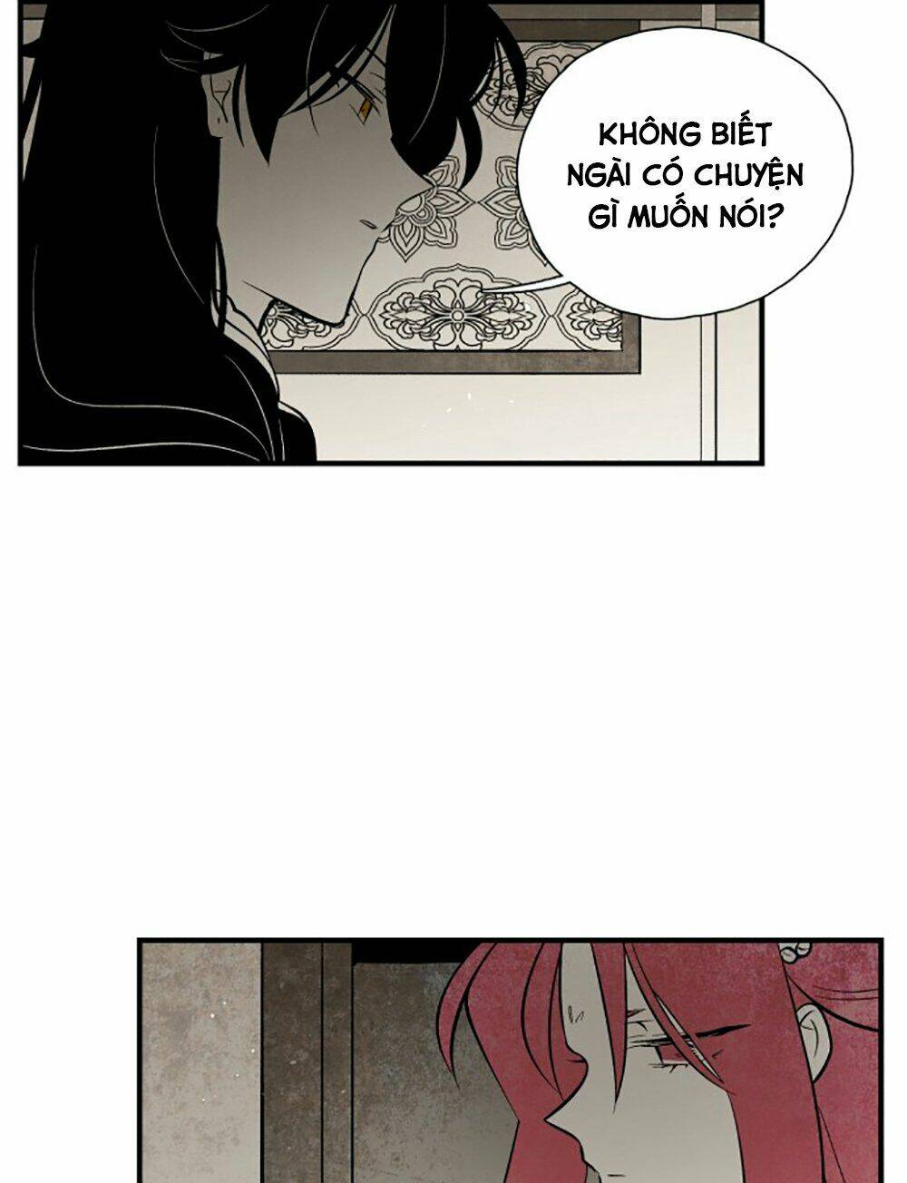 Chương 114 - Trang 15