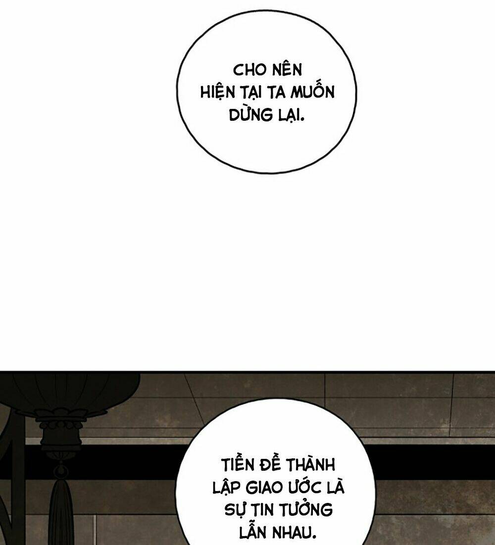 Chương 114 - Trang 28