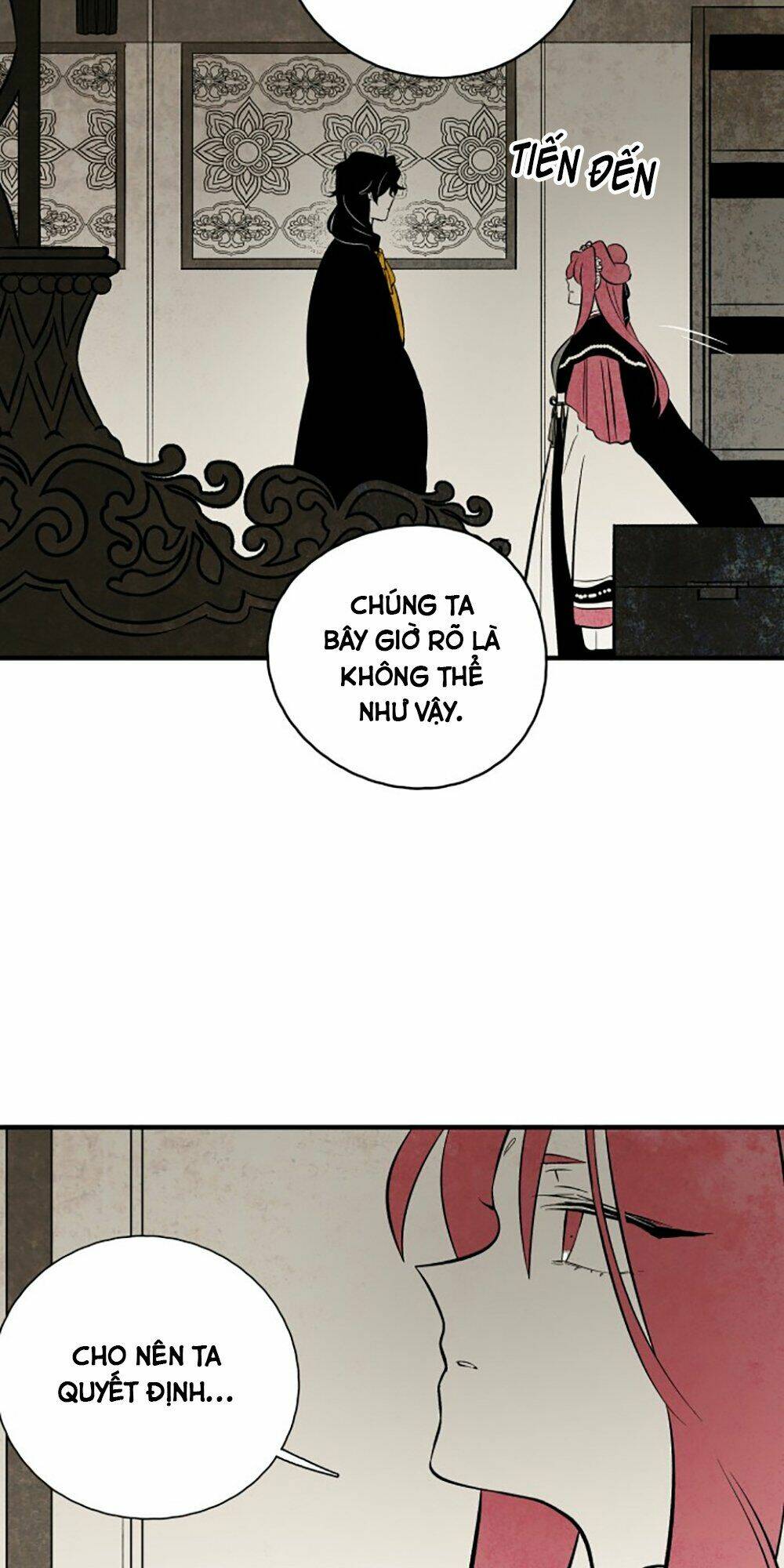 Chương 114 - Trang 29