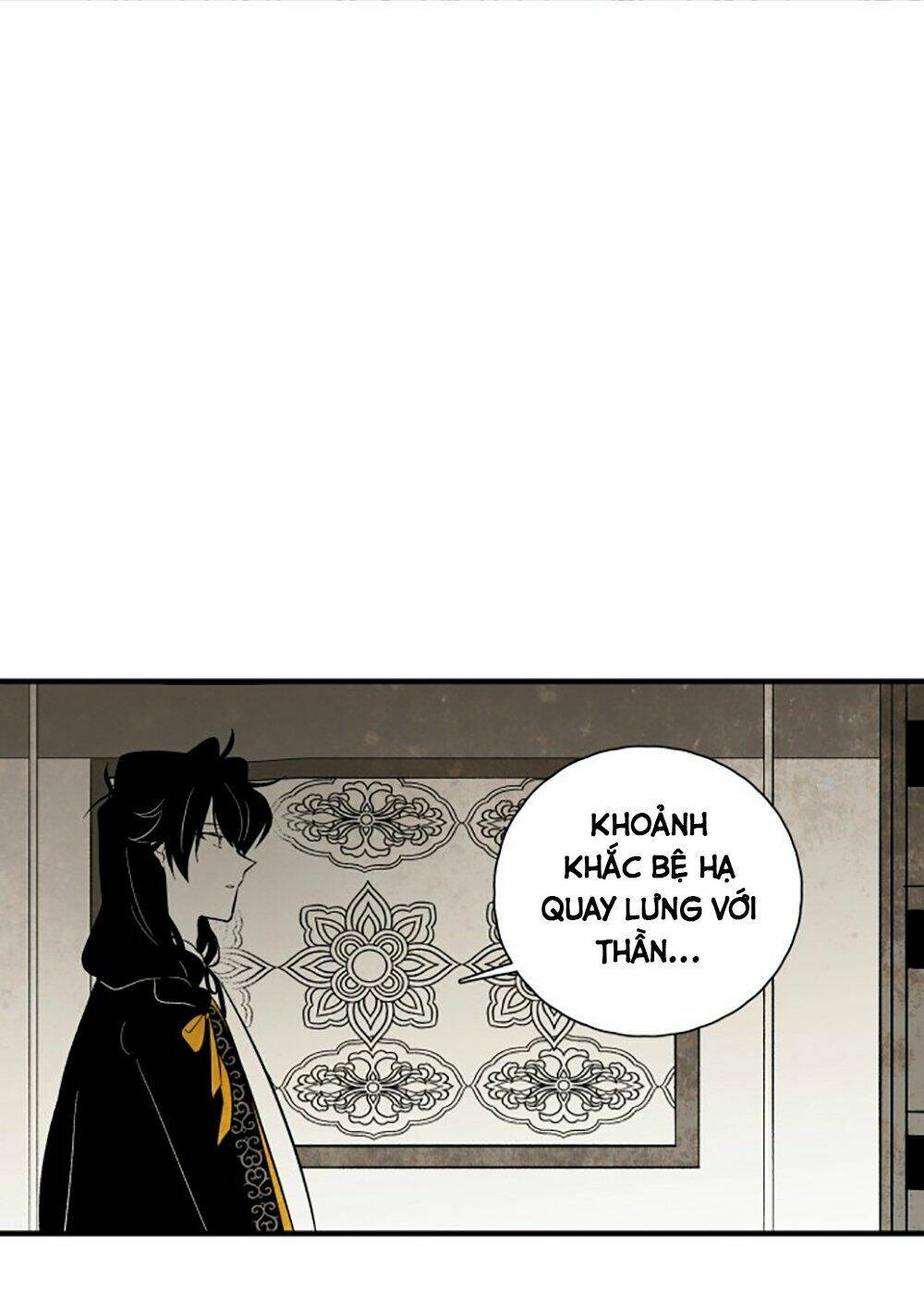 Chương 114 - Trang 35
