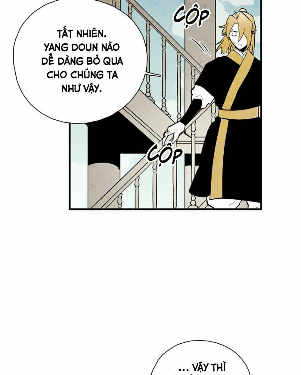 Chương 114 - Trang 50