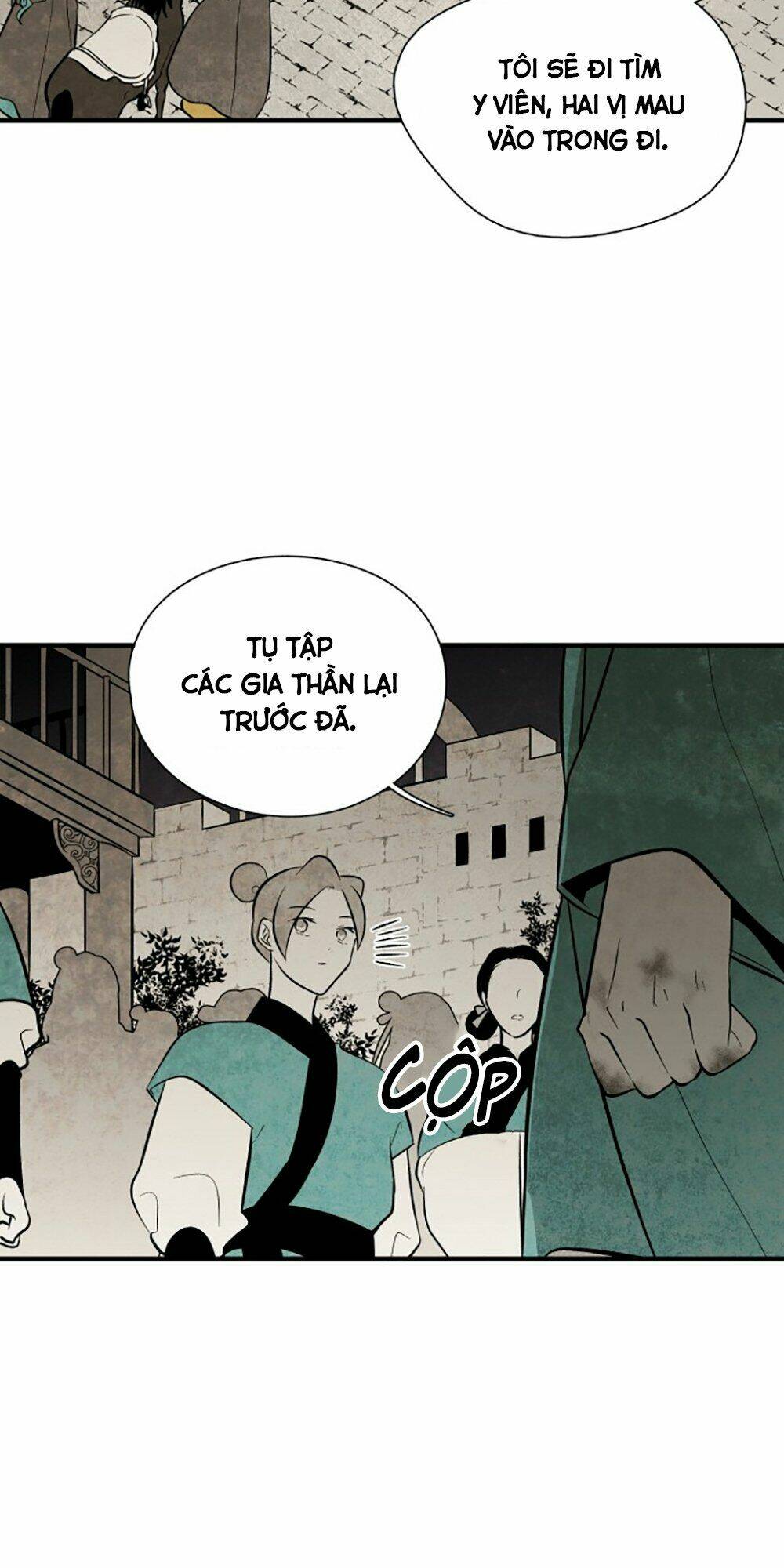 Chương 114 - Trang 6