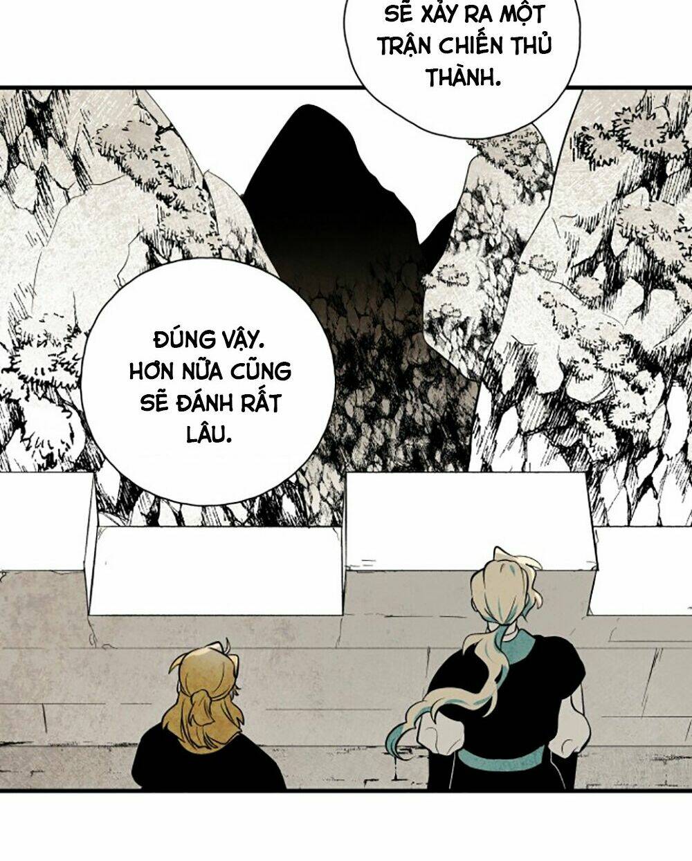 Chương 114 - Trang 51