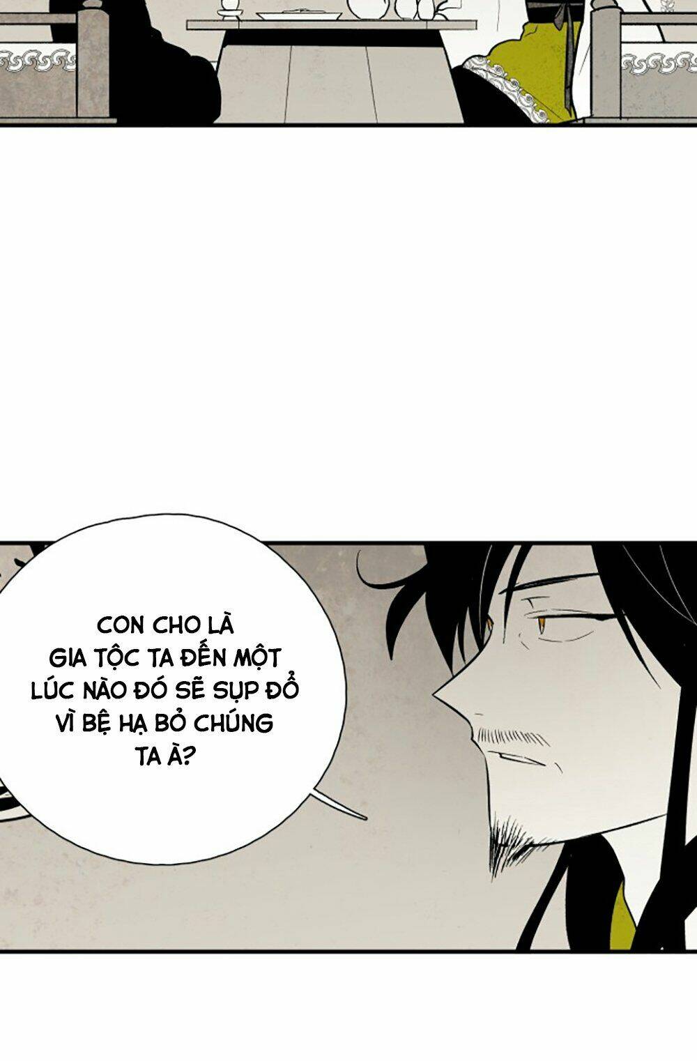 Chương 115 - Trang 16
