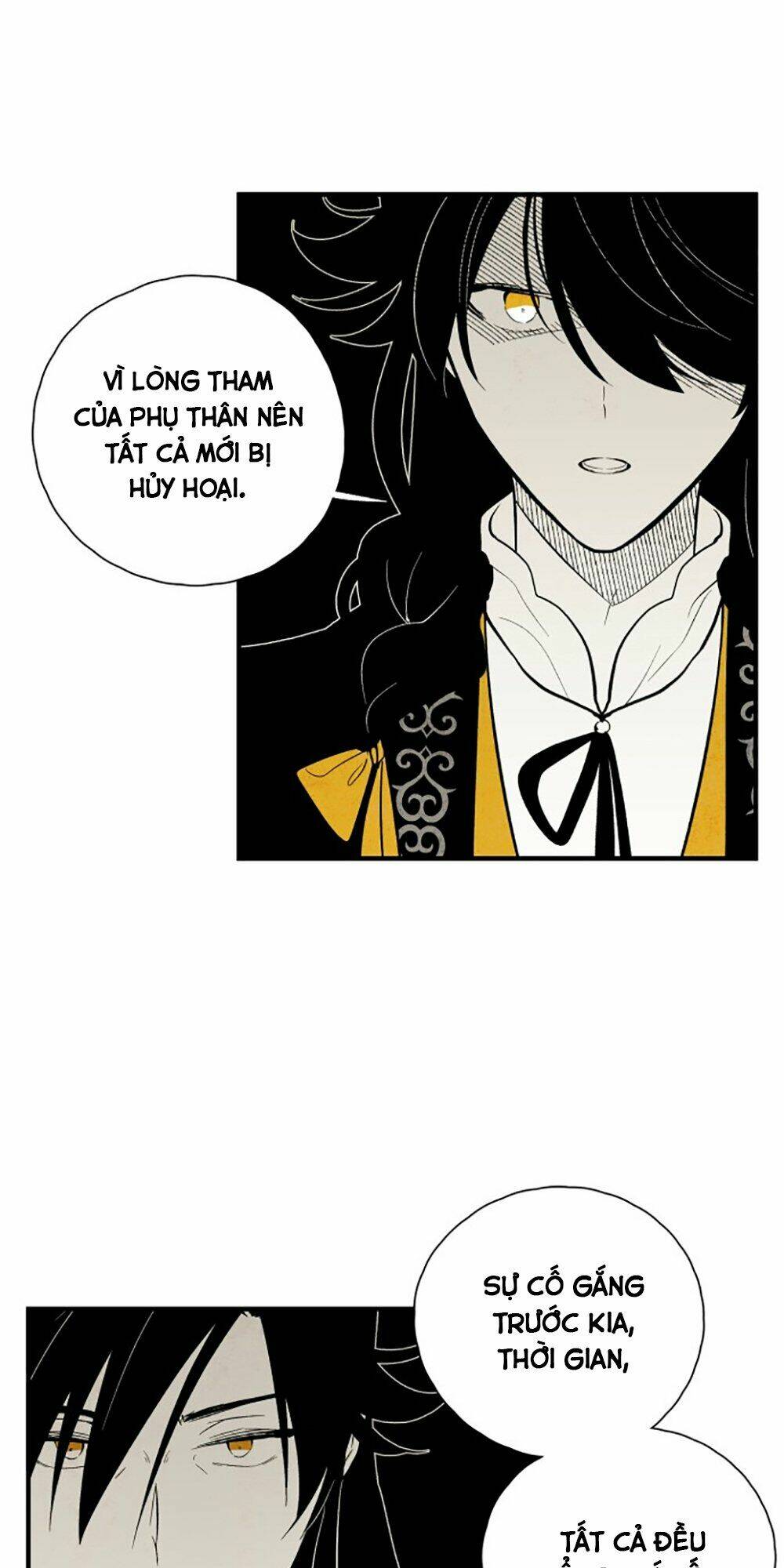 Chương 115 - Trang 22